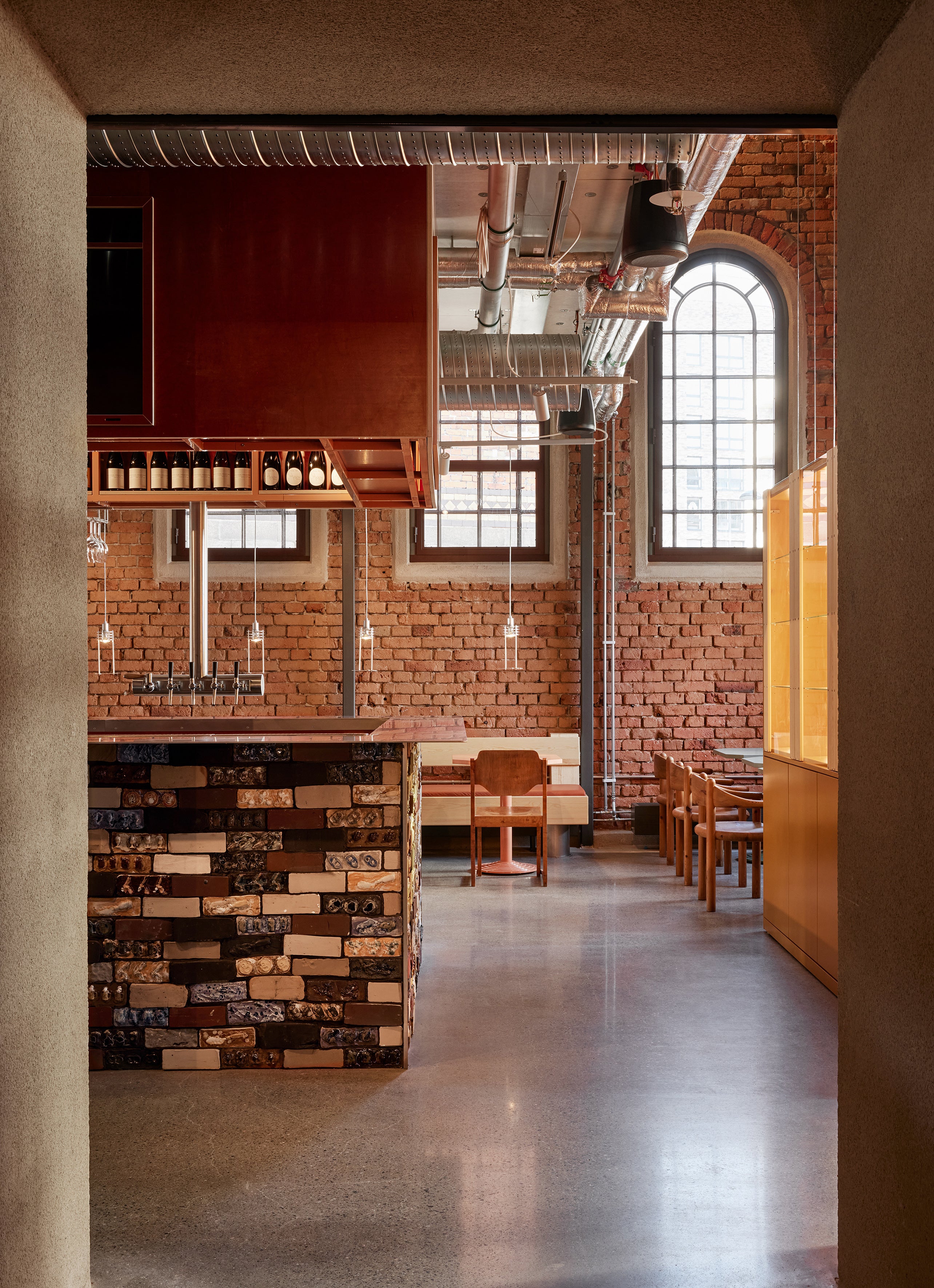 Tegellådan featured image