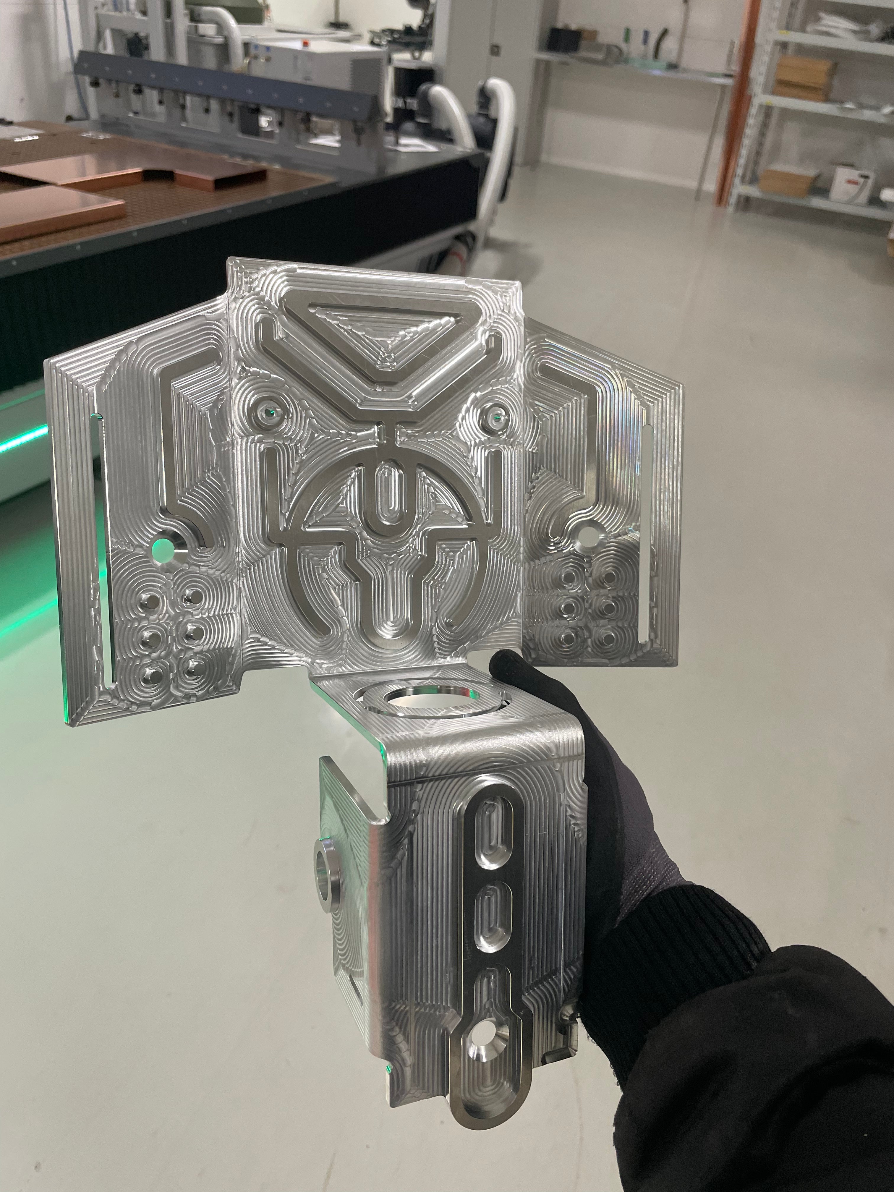 Ghost series image 4