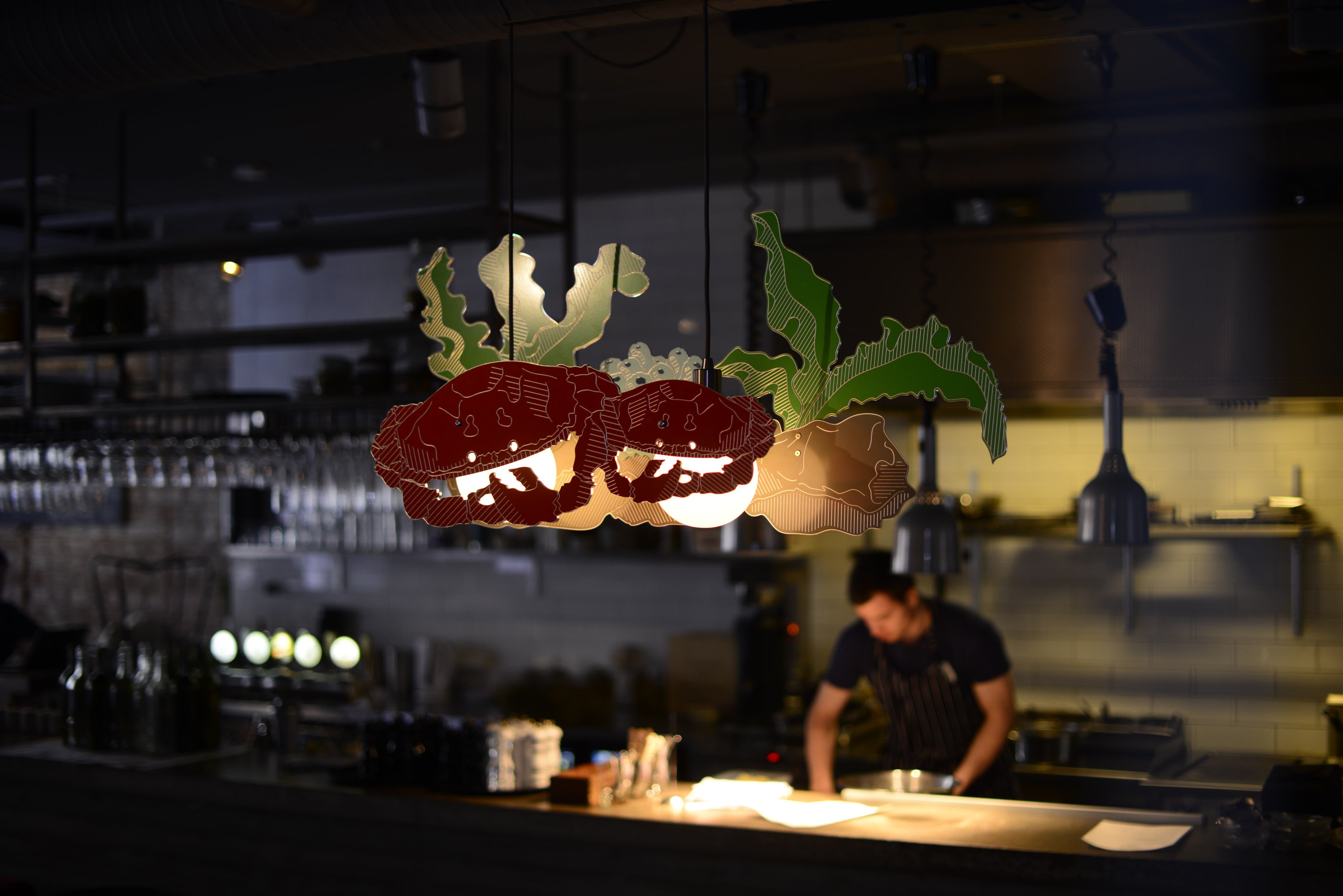 Sardin featured image