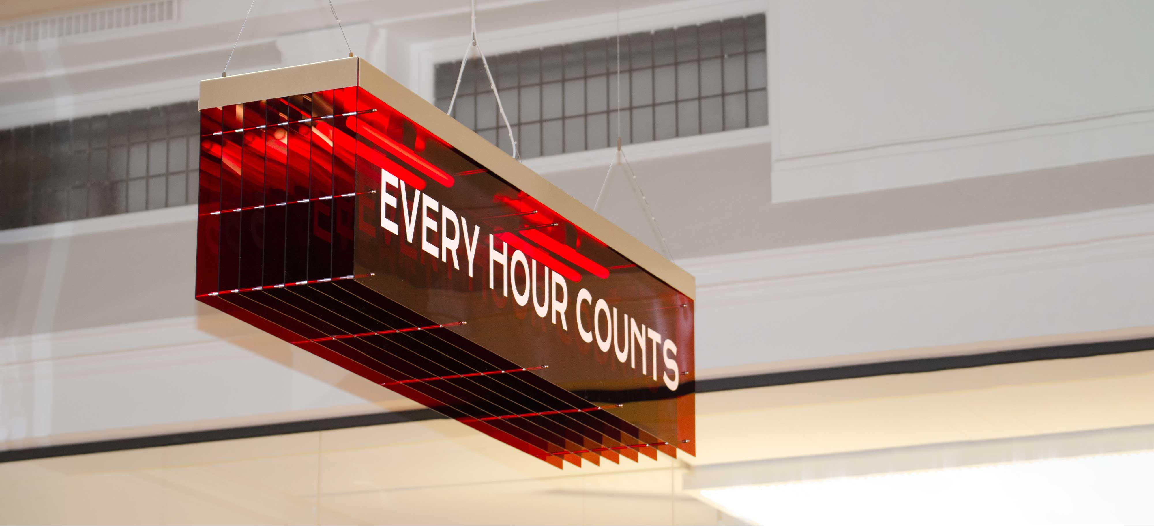 Filed. featured image