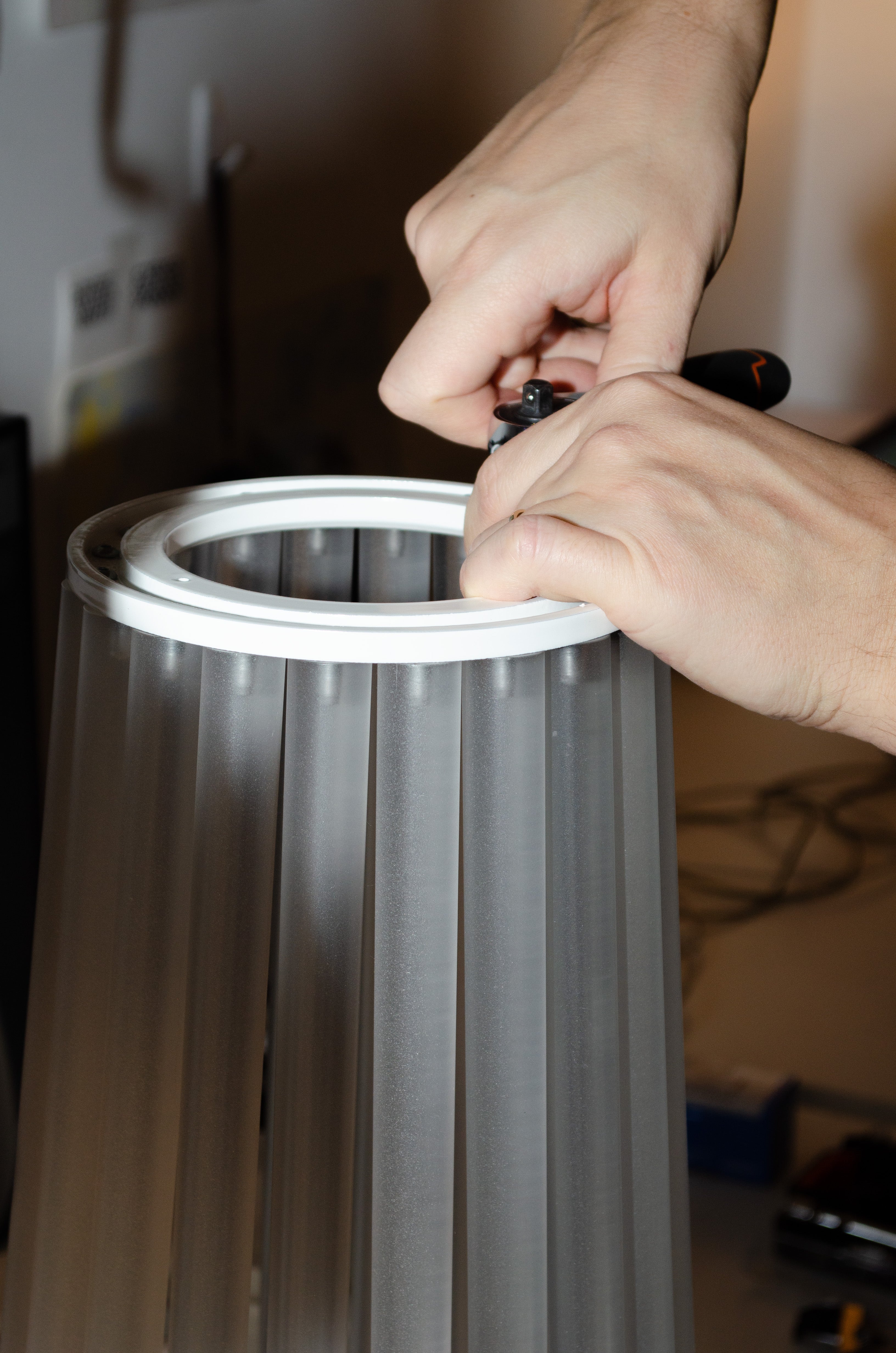 Bankpalatset image 4