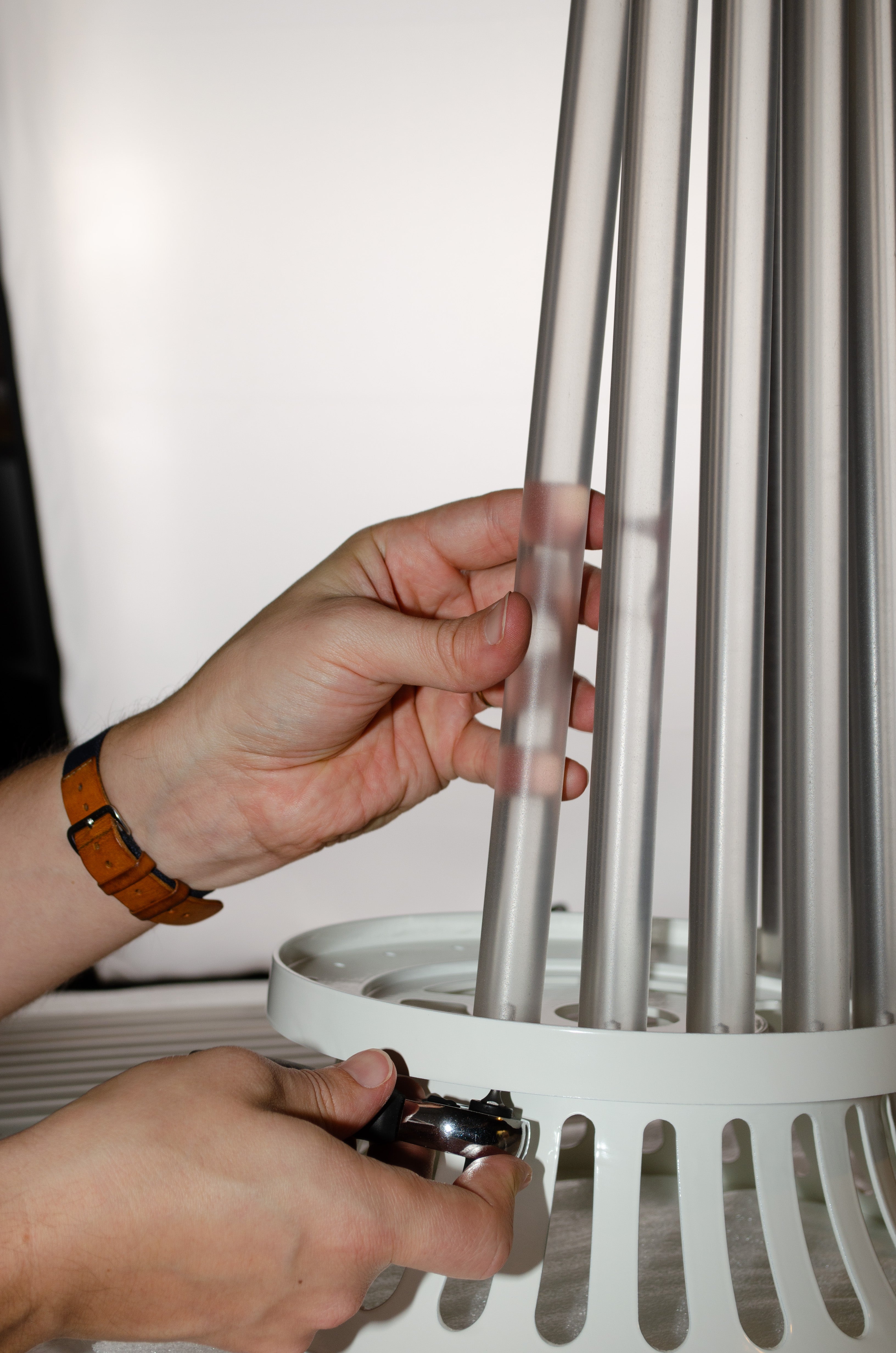 Bankpalatset image 2