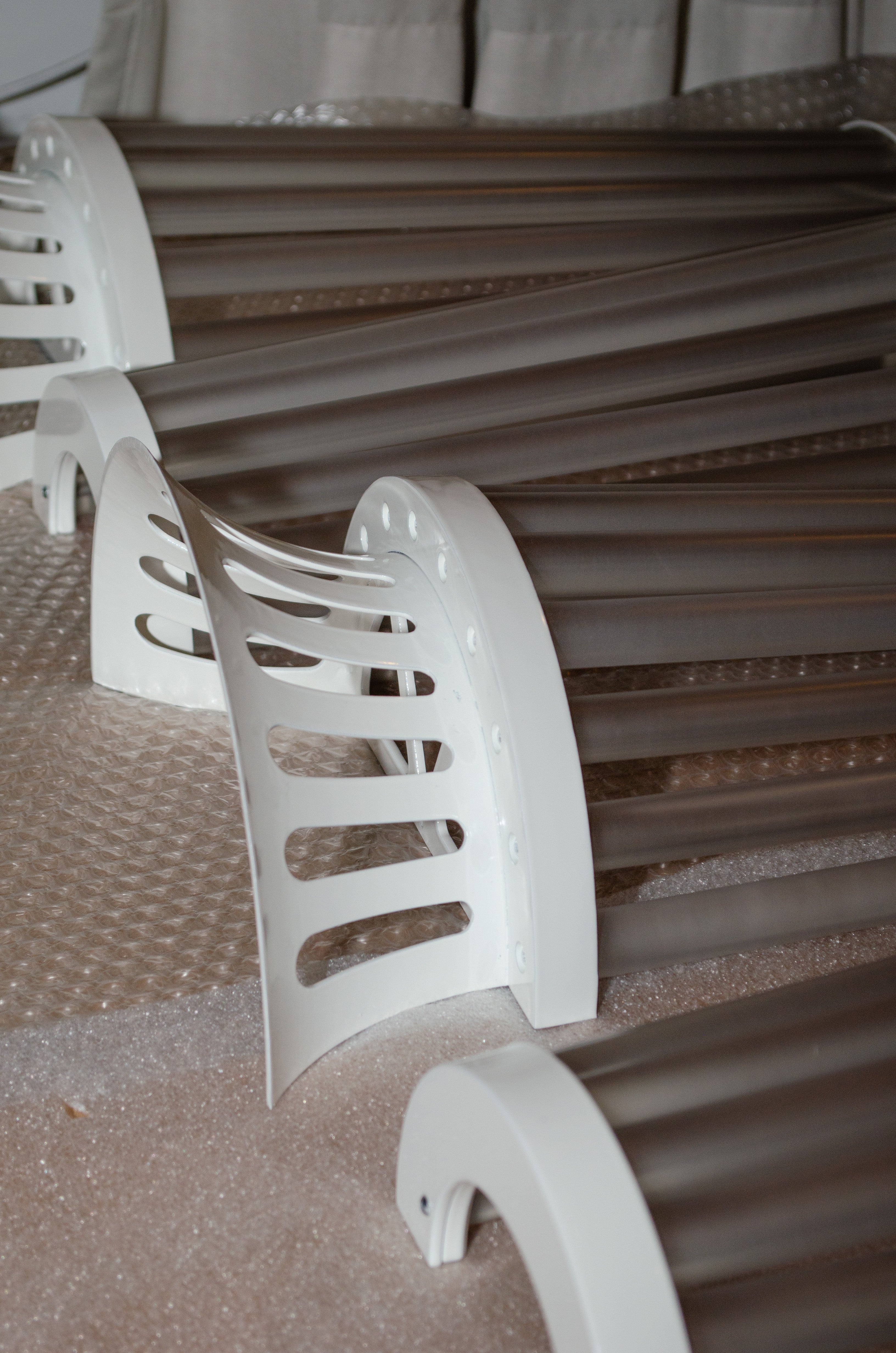 Bankpalatset image 3