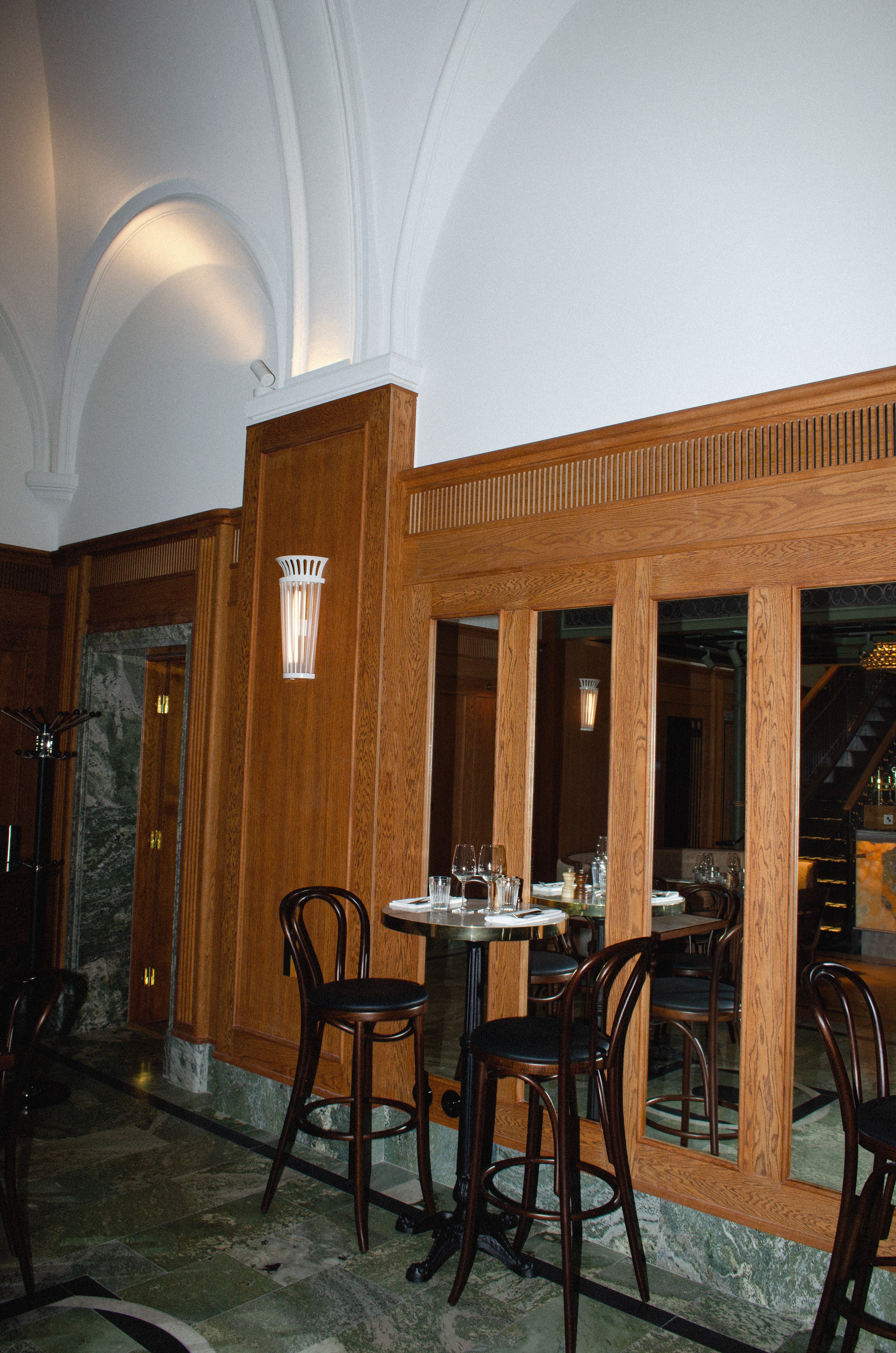 Bankpalatset image 2