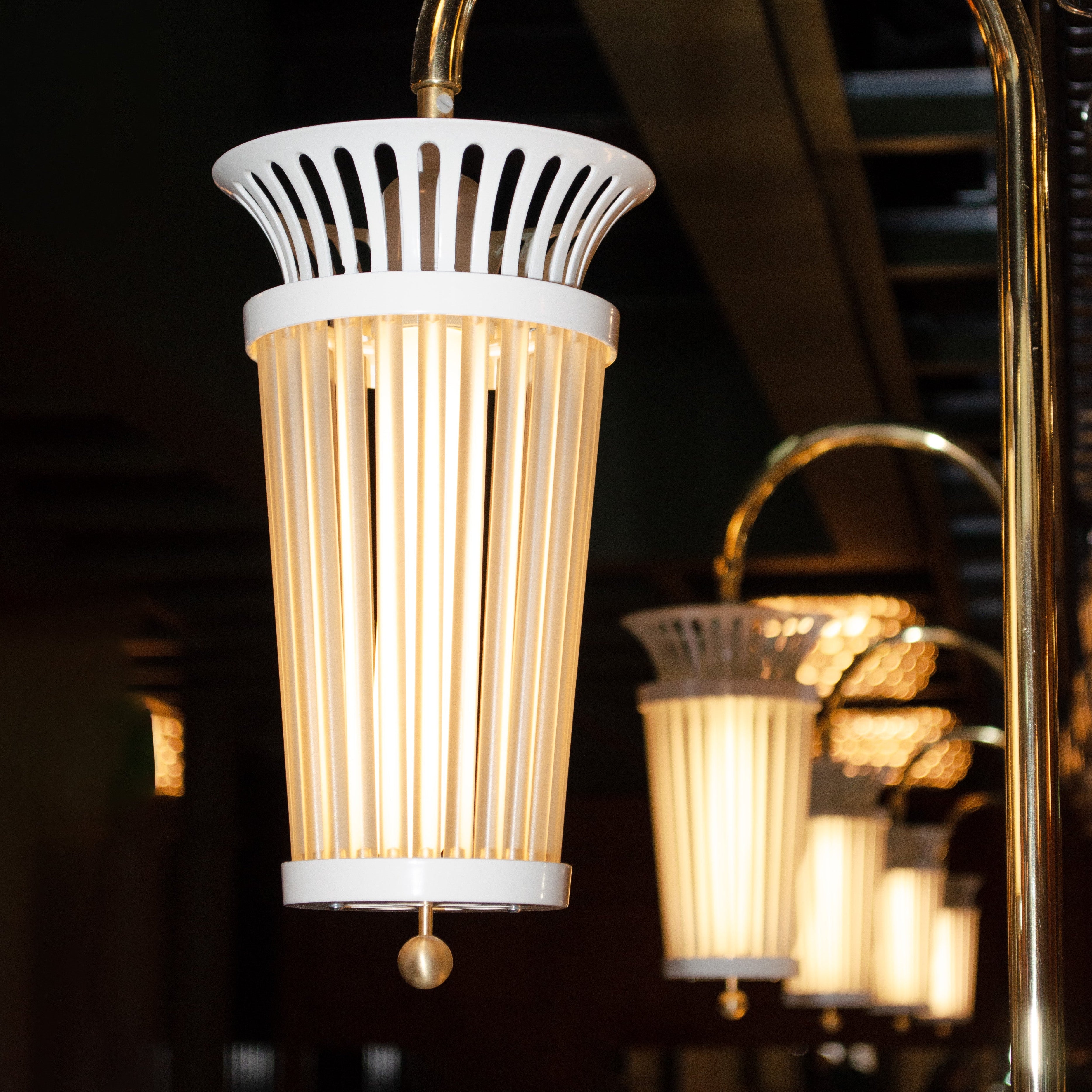 Bankpalatset hover image