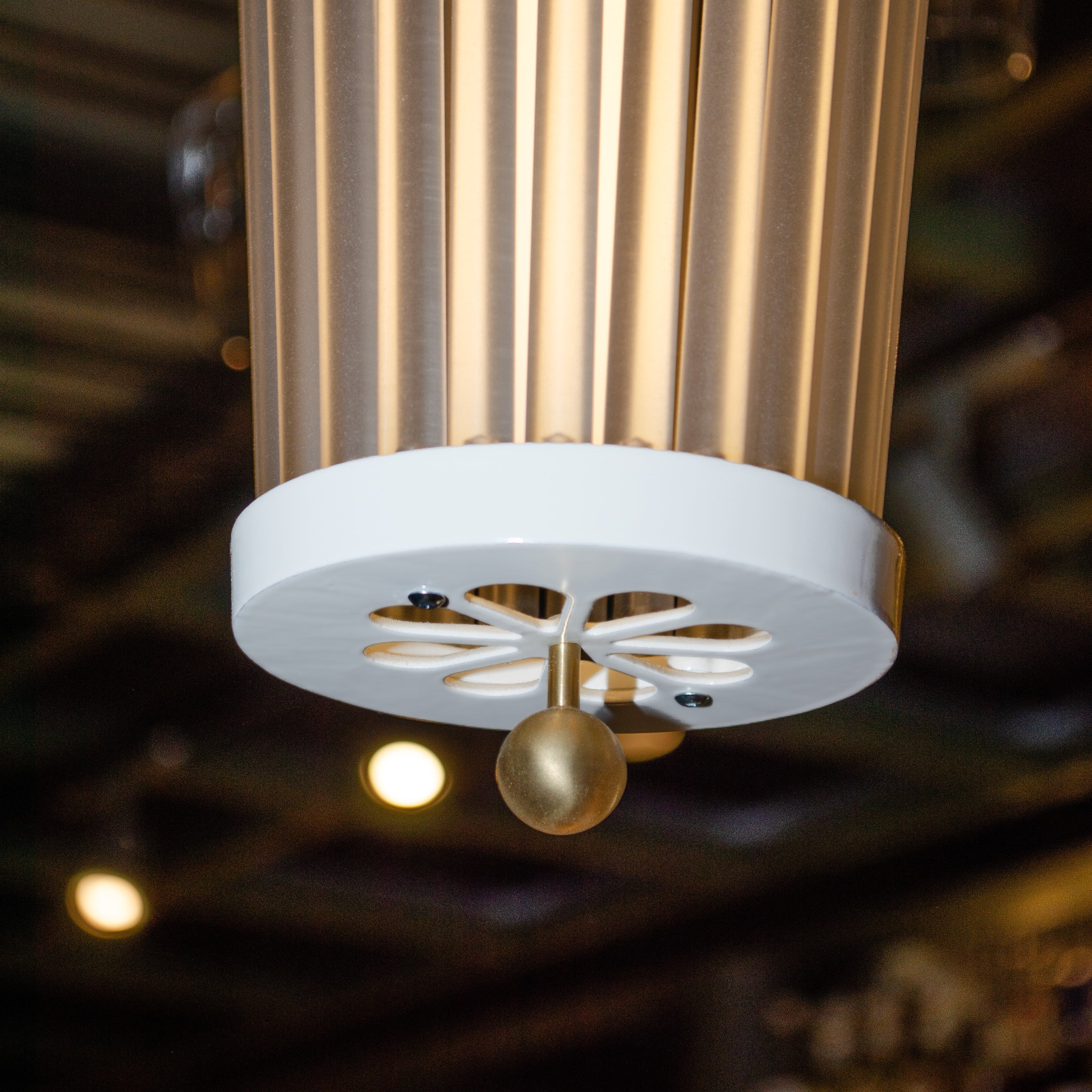 Bankpalatset image 8