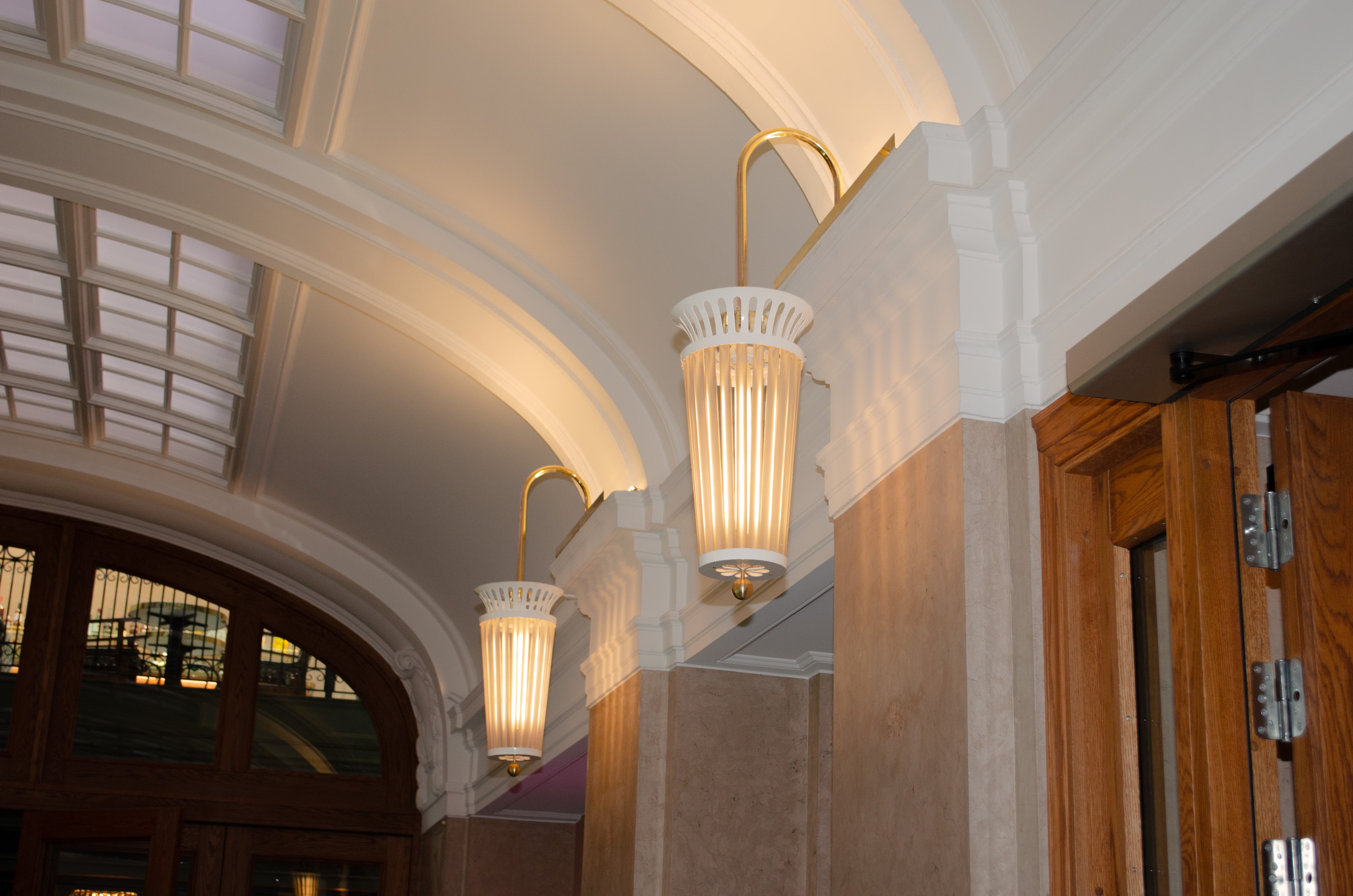 Bankpalatset image 9