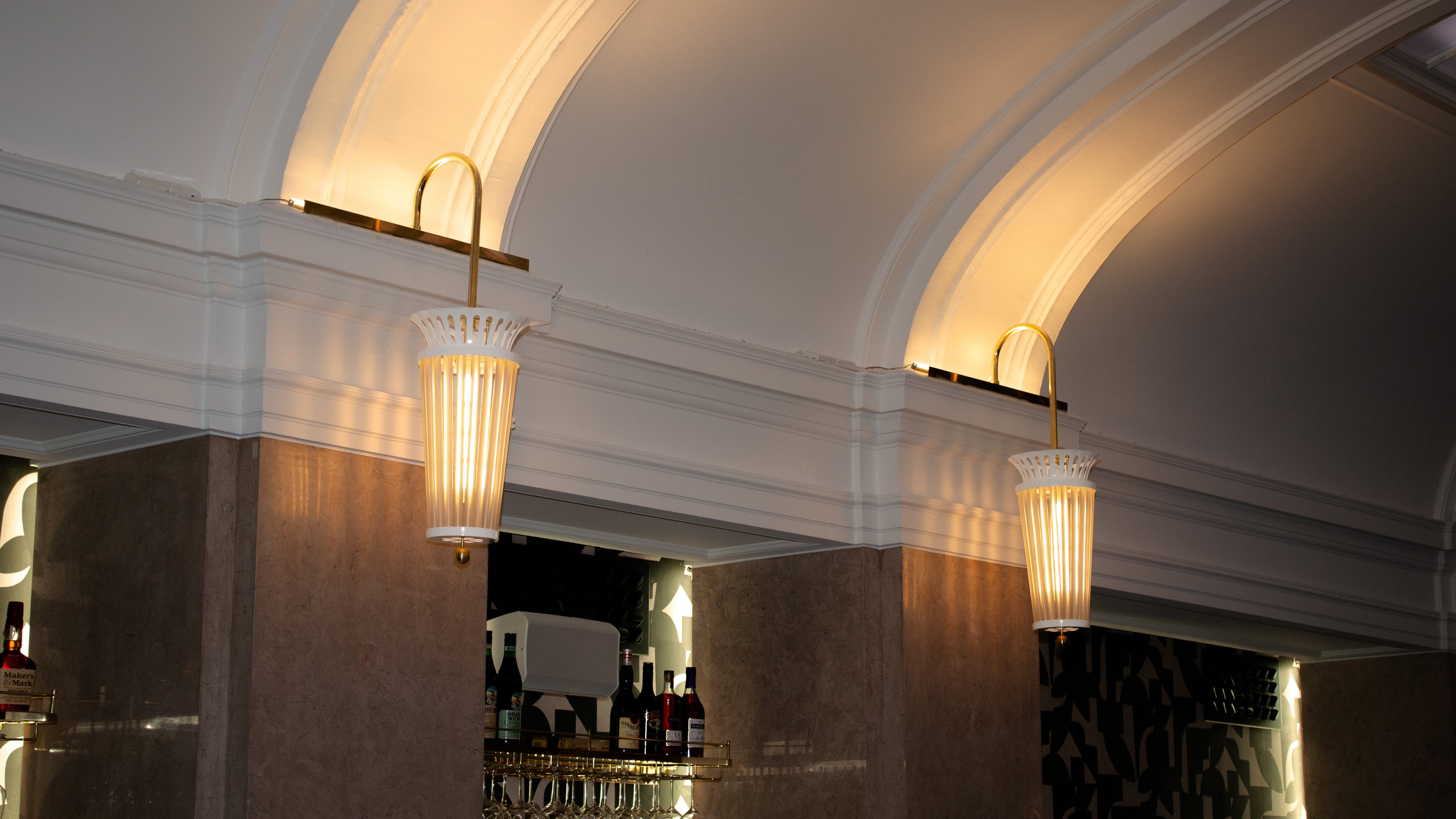 Bankpalatset featured image