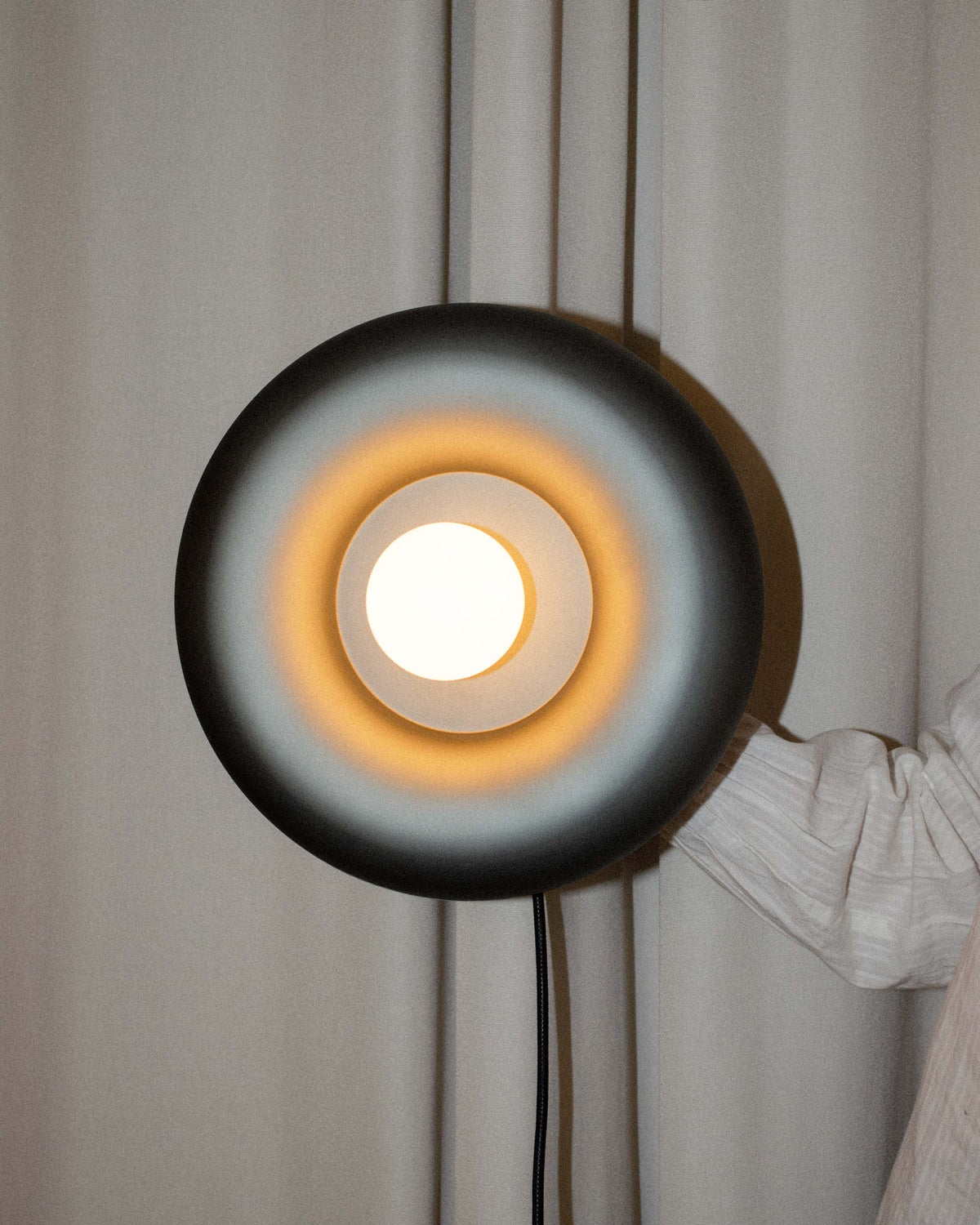 Spin