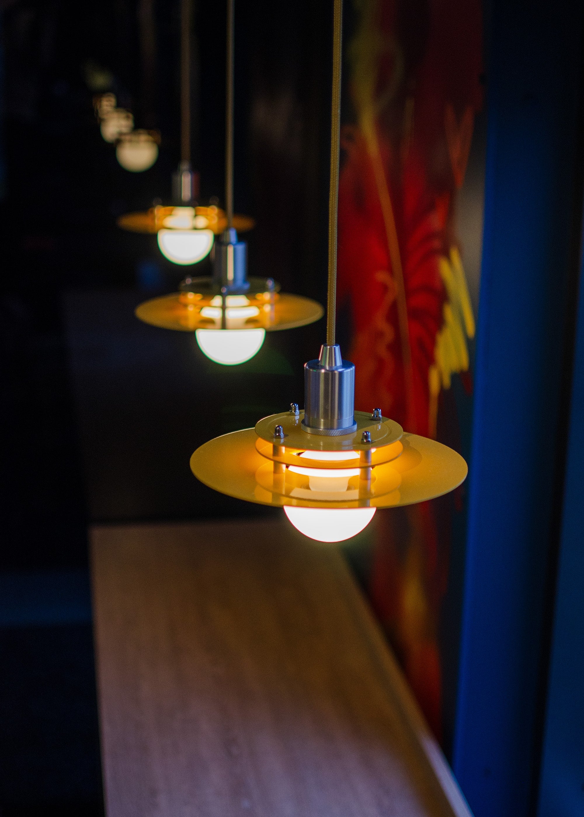 Holy Kebab hover image