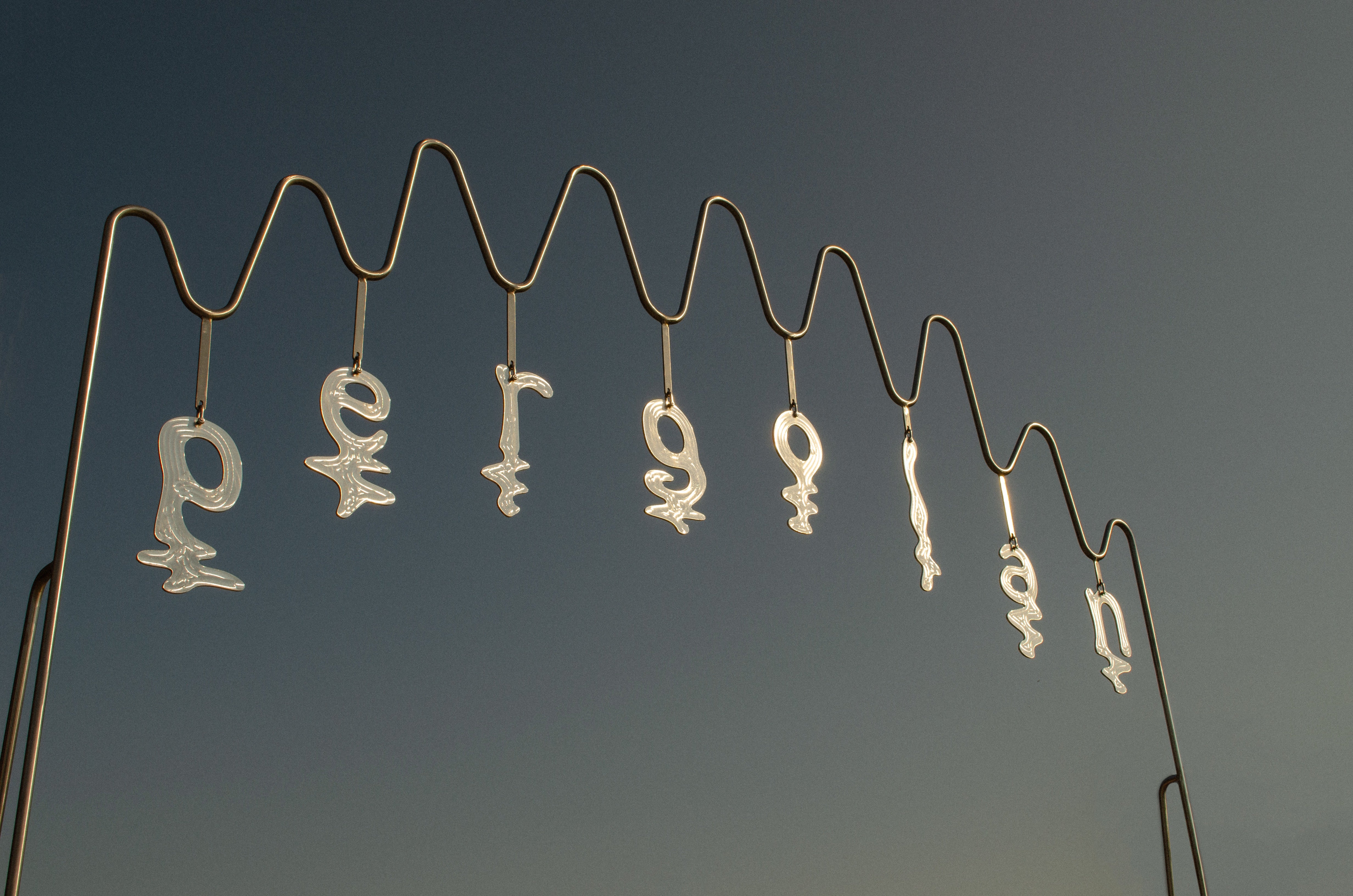 Pelago featured image