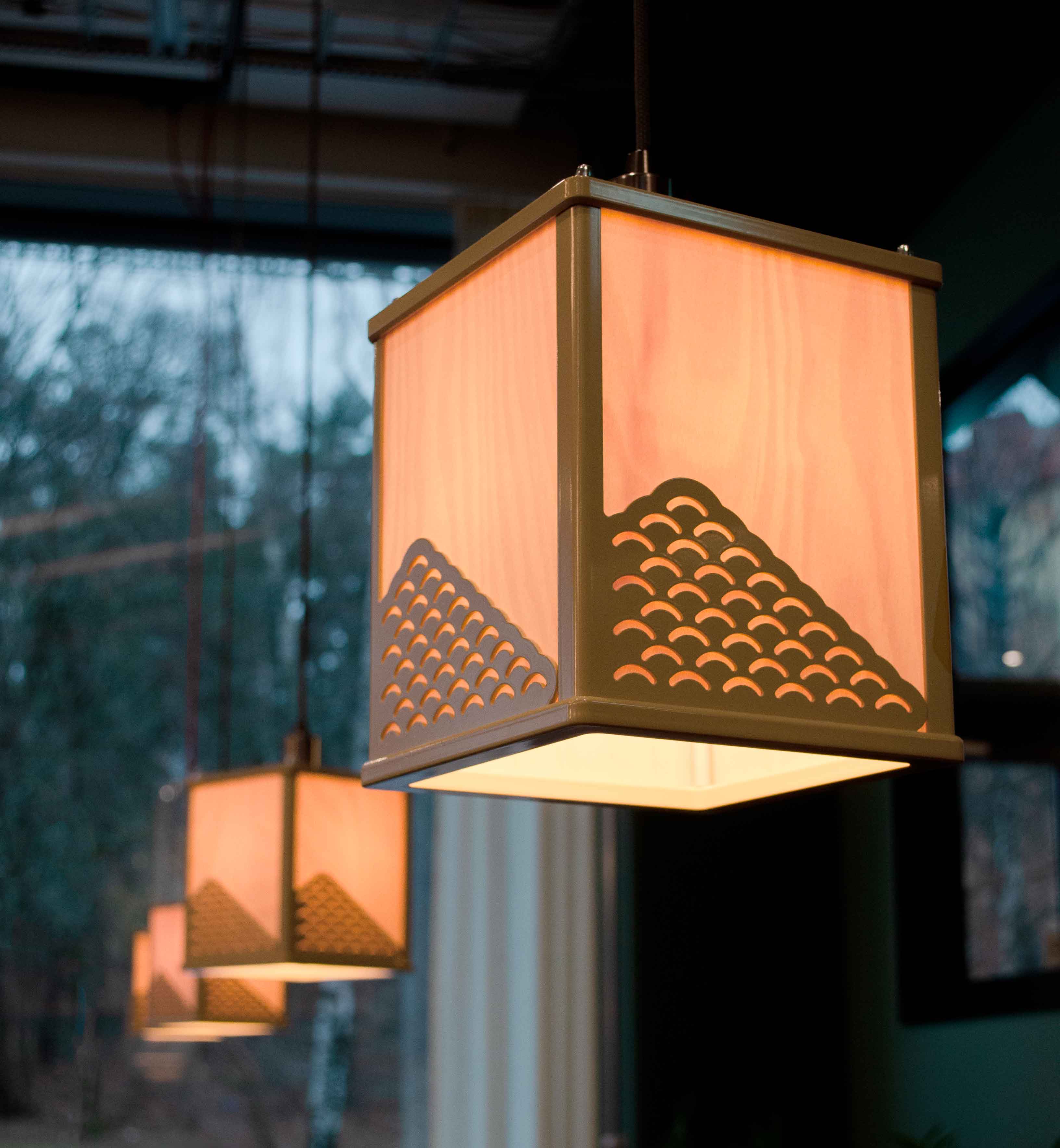 Sushi Yama hover image