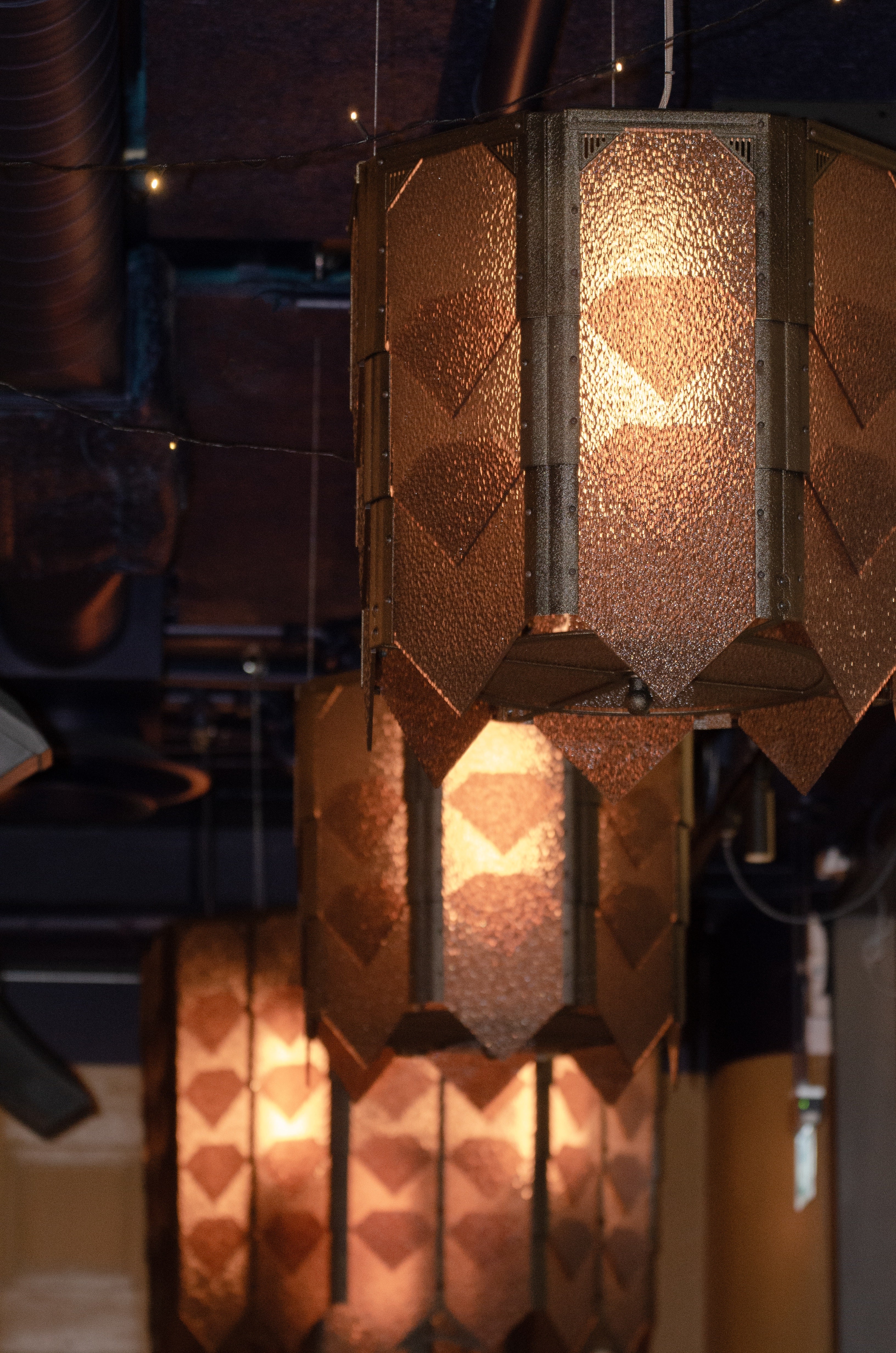 Boqueria hover image