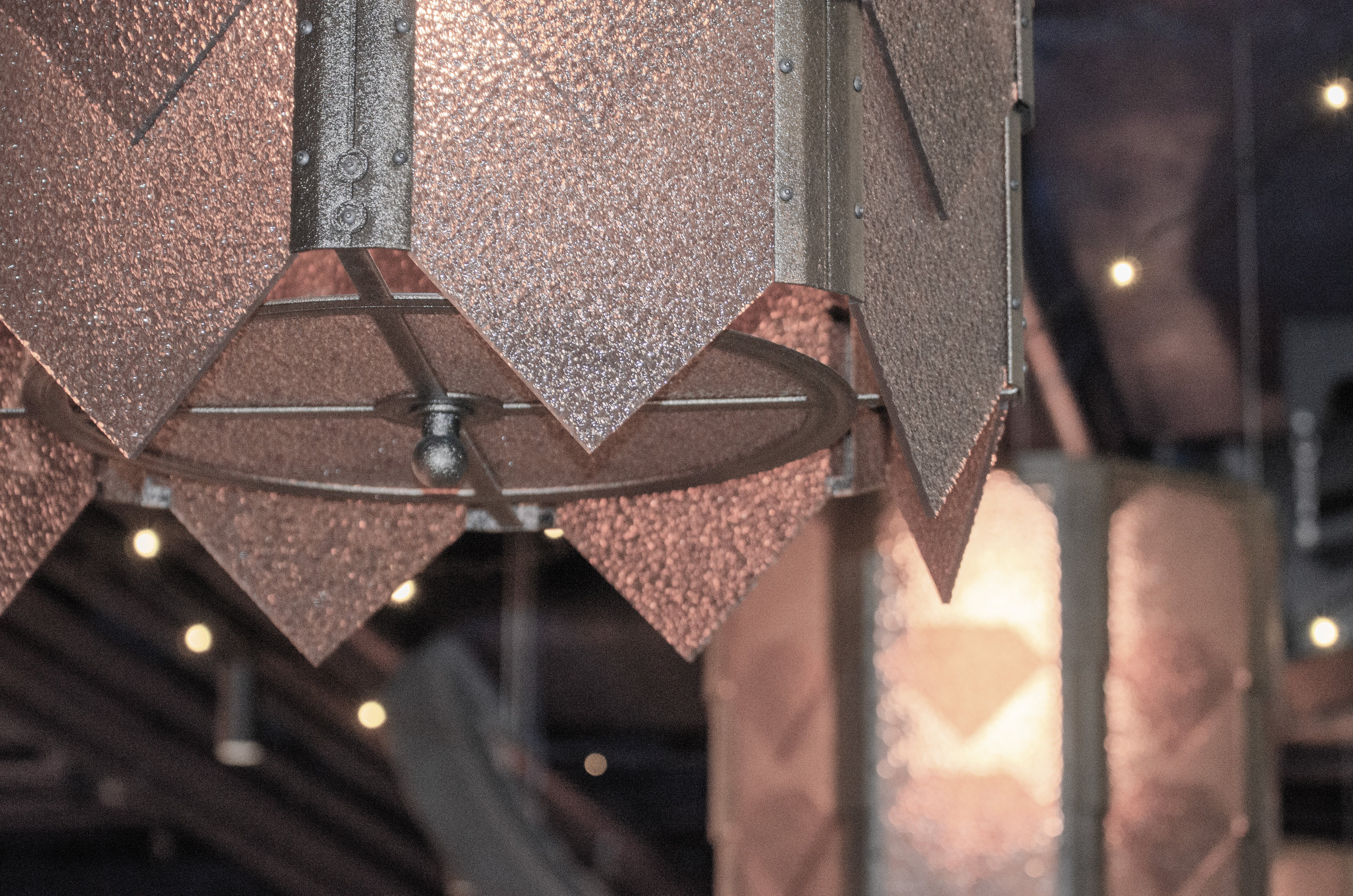 Boqueria featured image