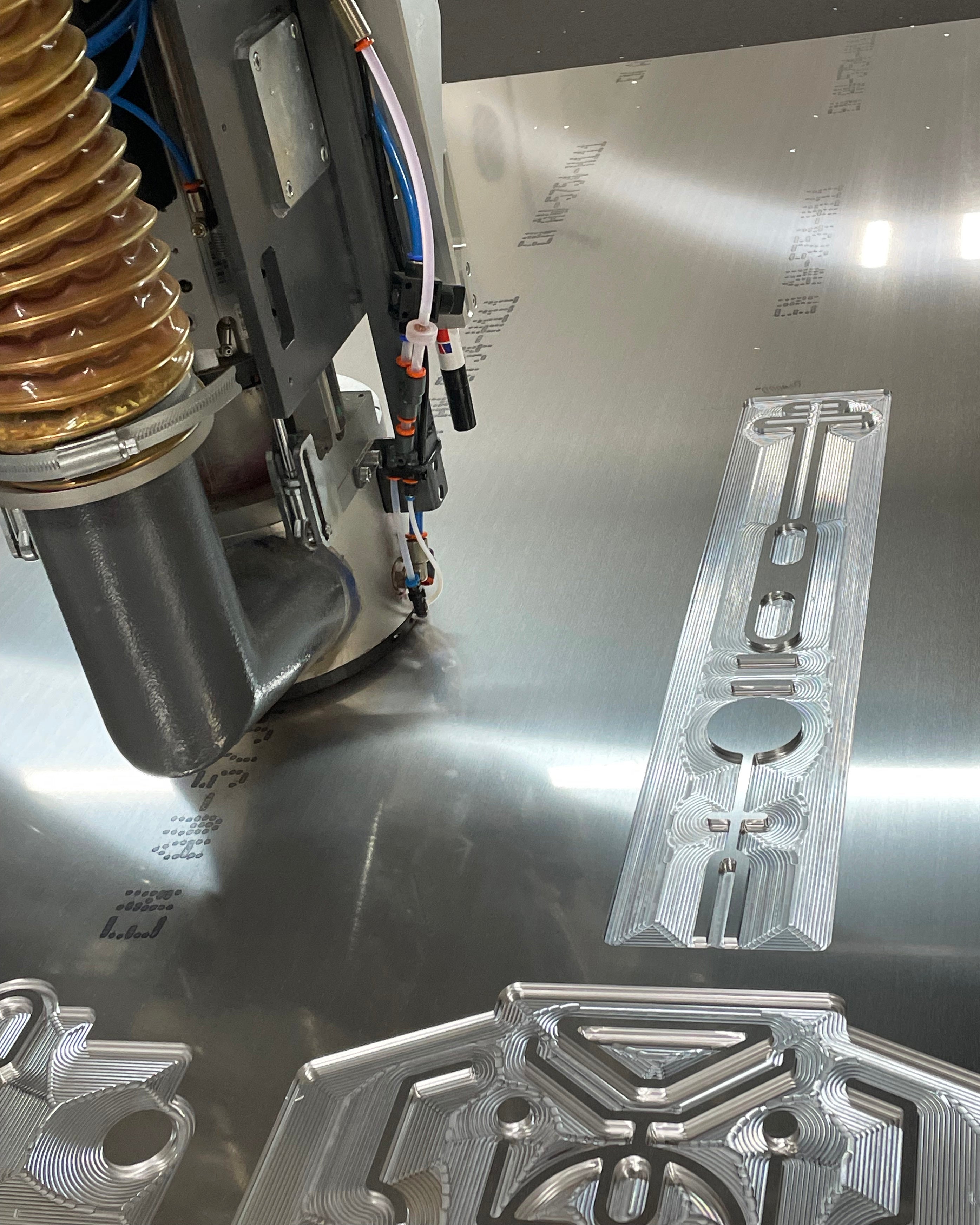 Ghost series image 1