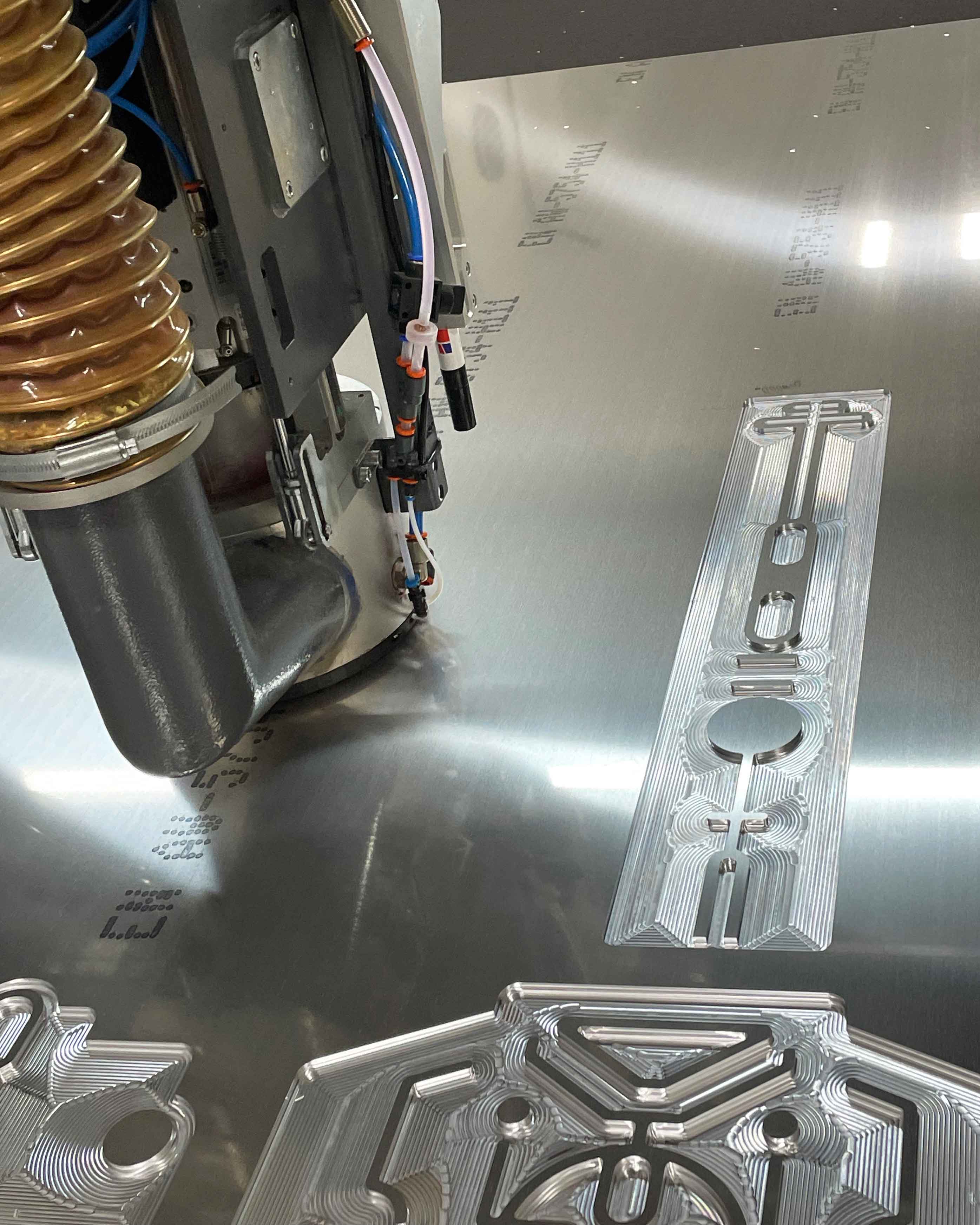 Ghost series image 1