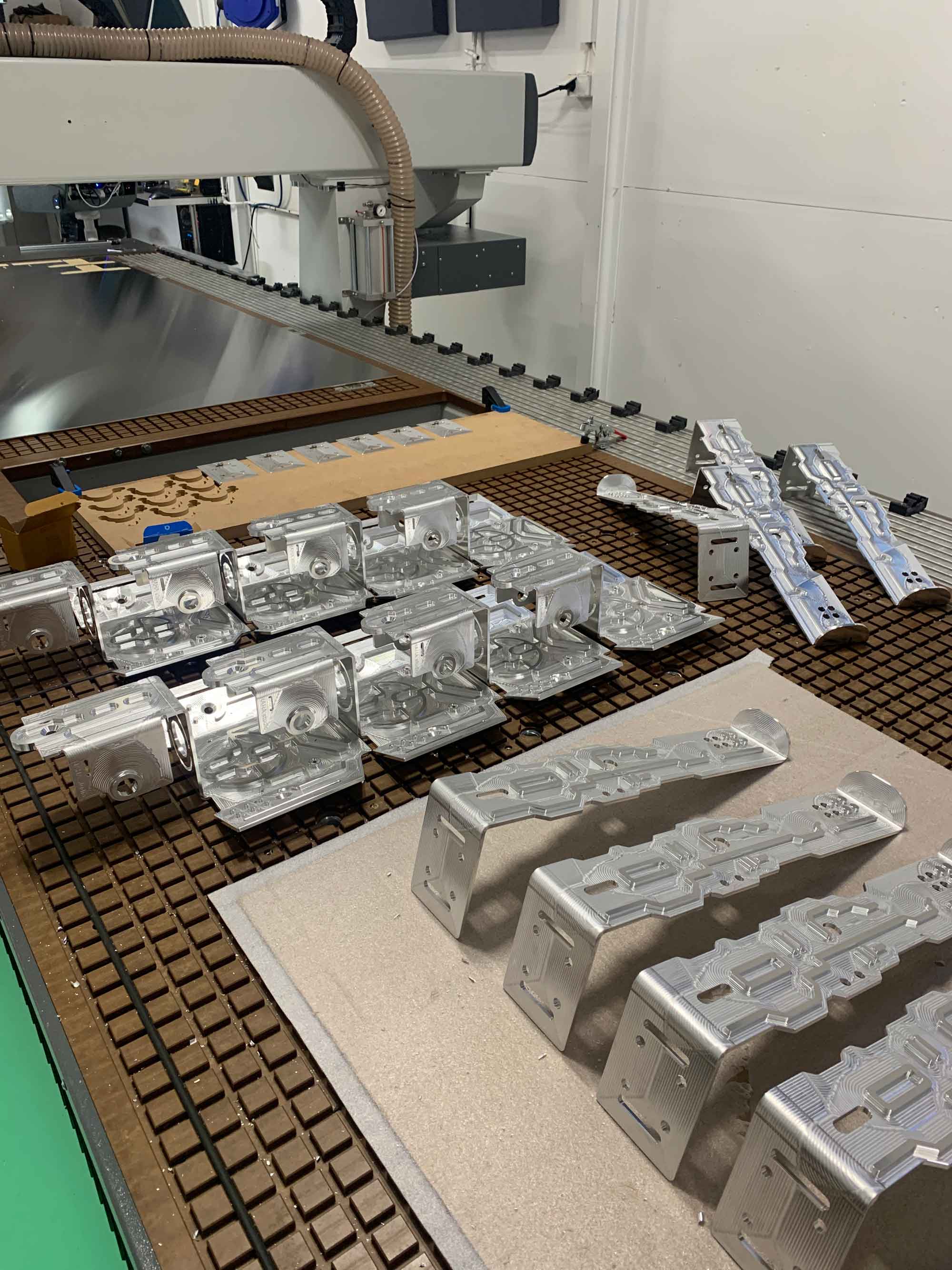 Ghost series image 3