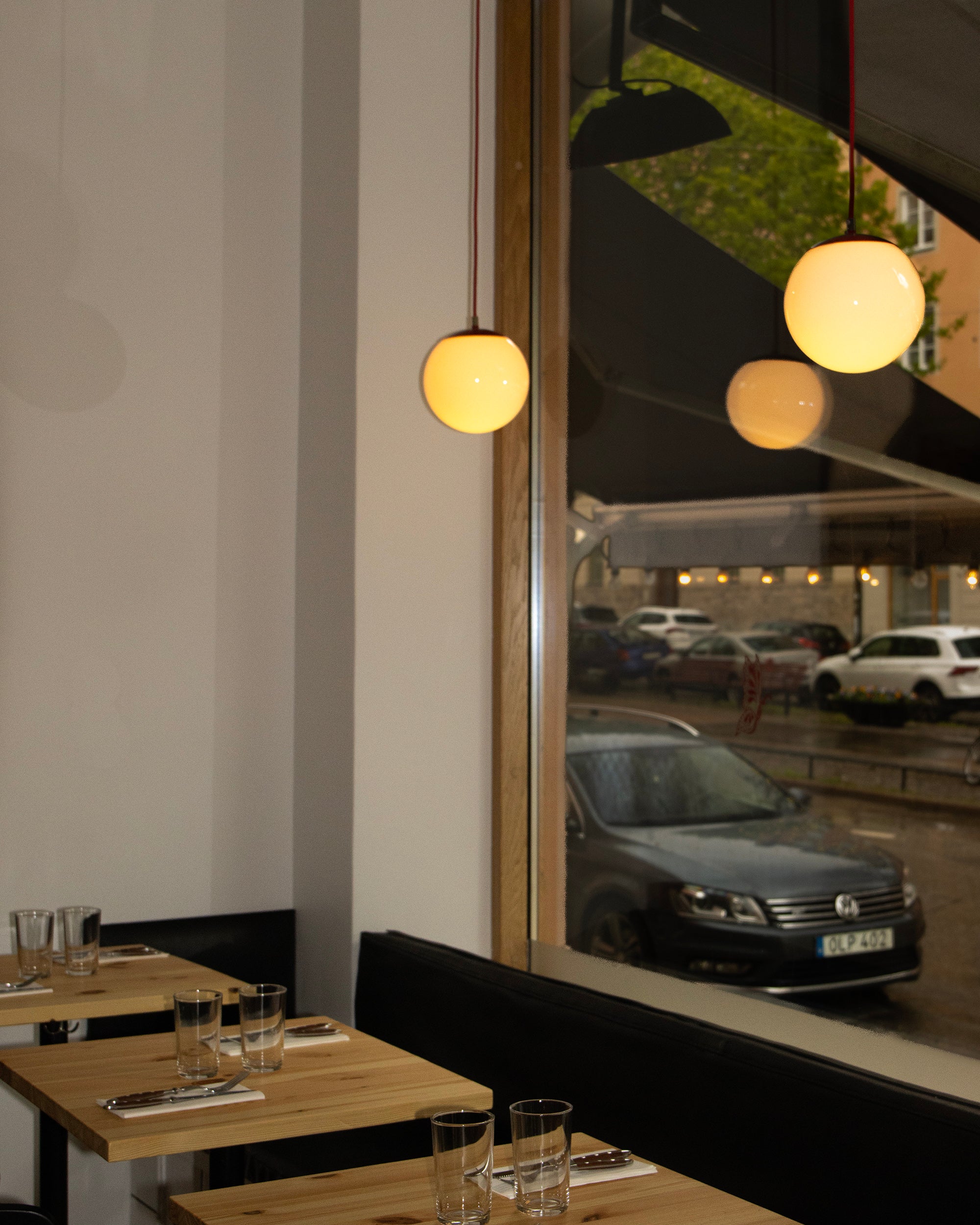 Ring Katarina hover image