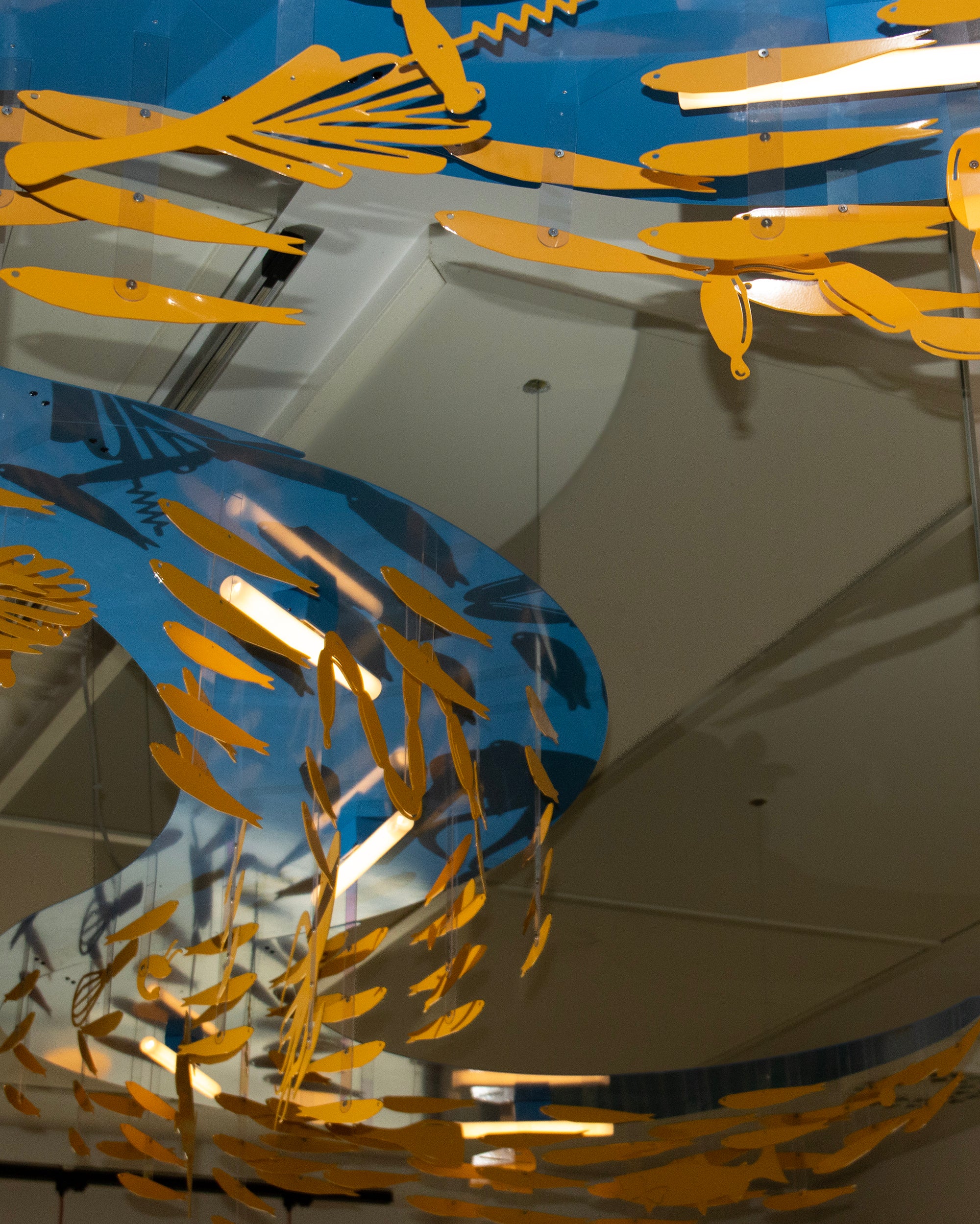 Ring Katarina hover image