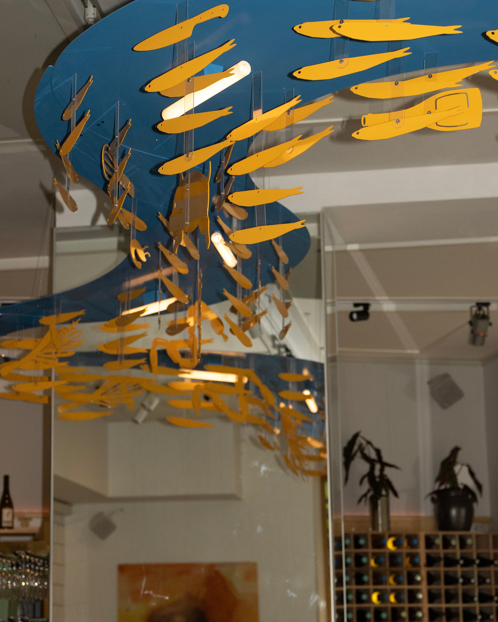 Ring Katarina image 2