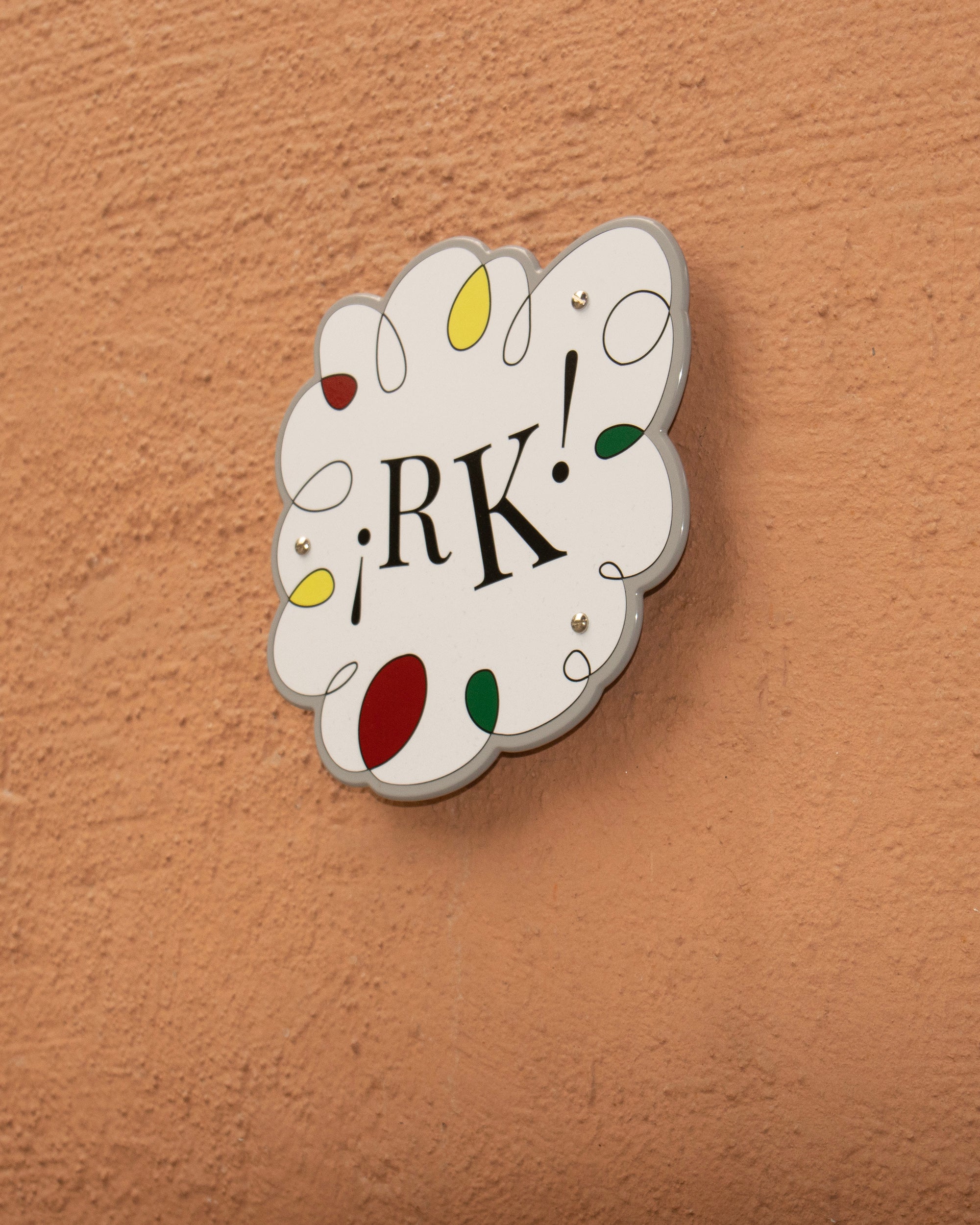 Ring Katarina image 2