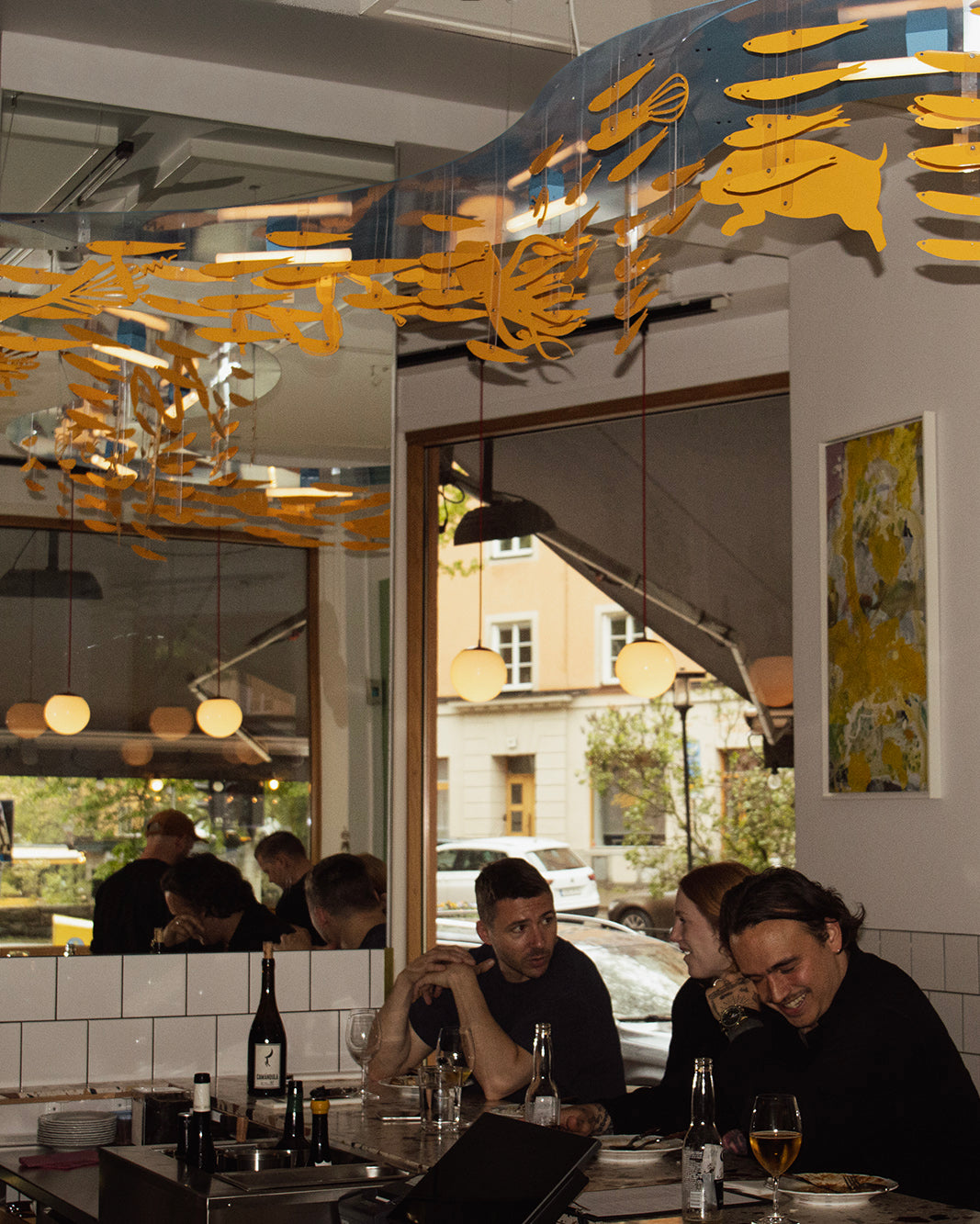 Ring Katarina image 1