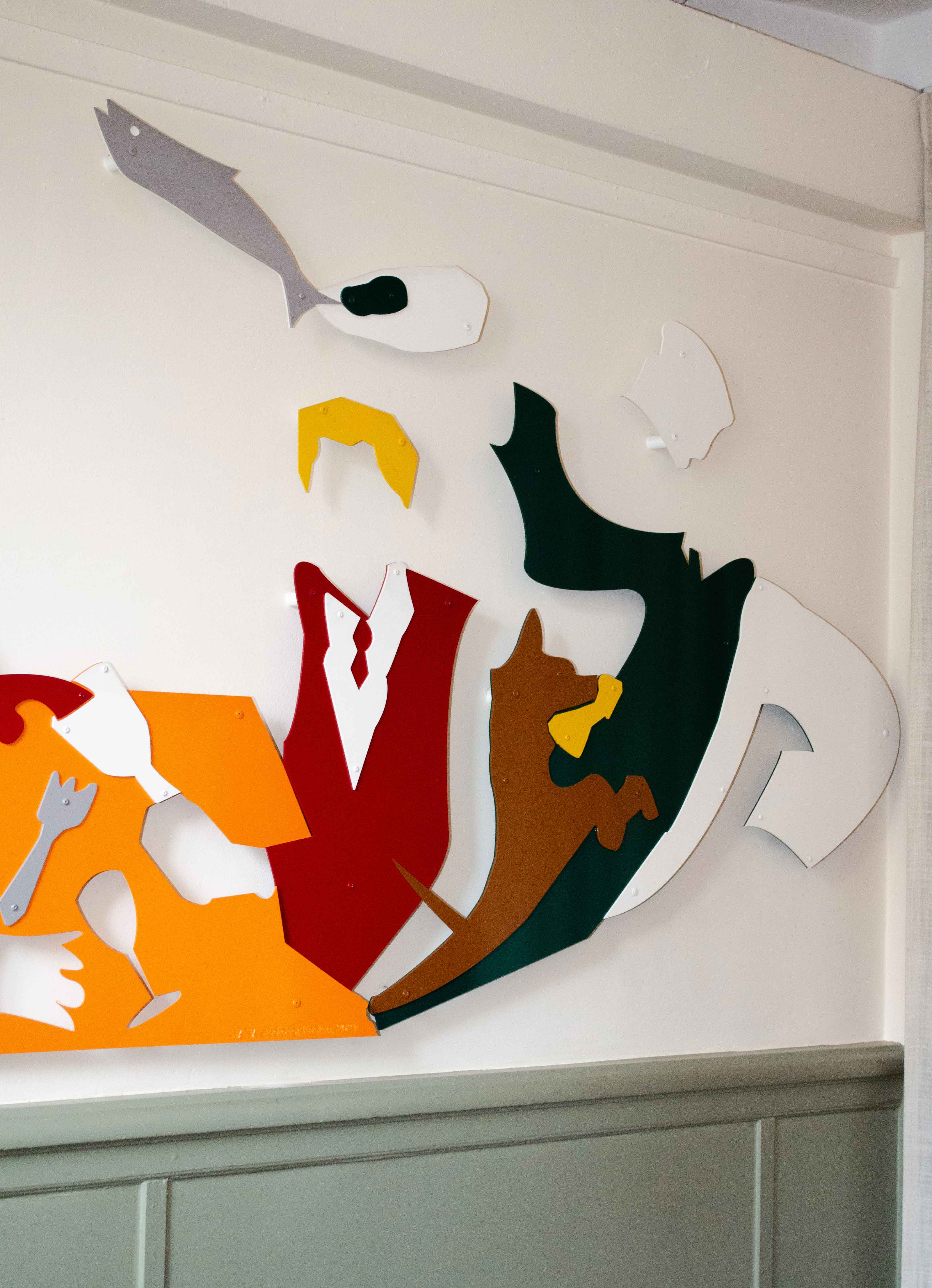 Kasten Bistro image 2