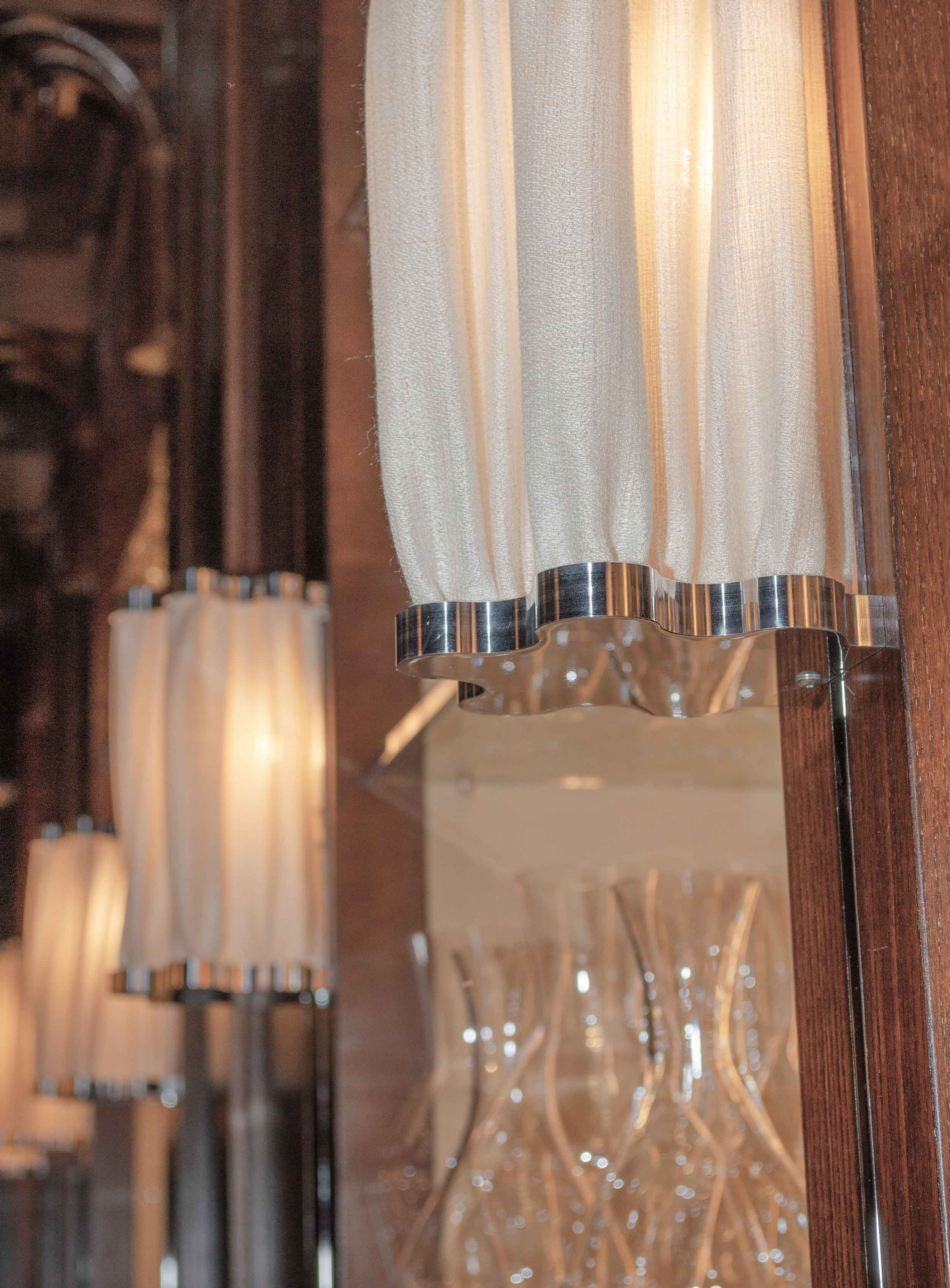 Sperling & Co image 8