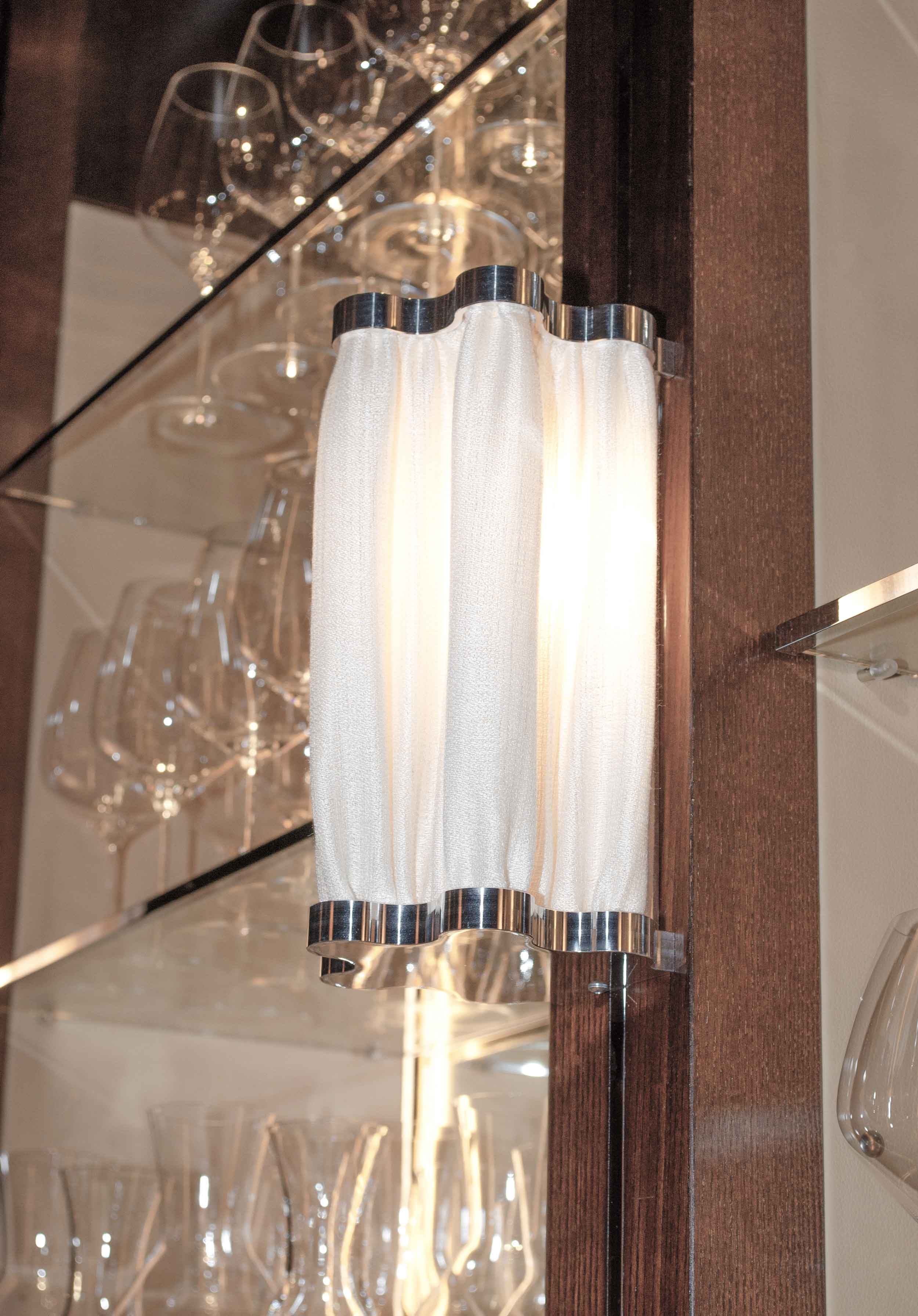 Sperling & Co image 1