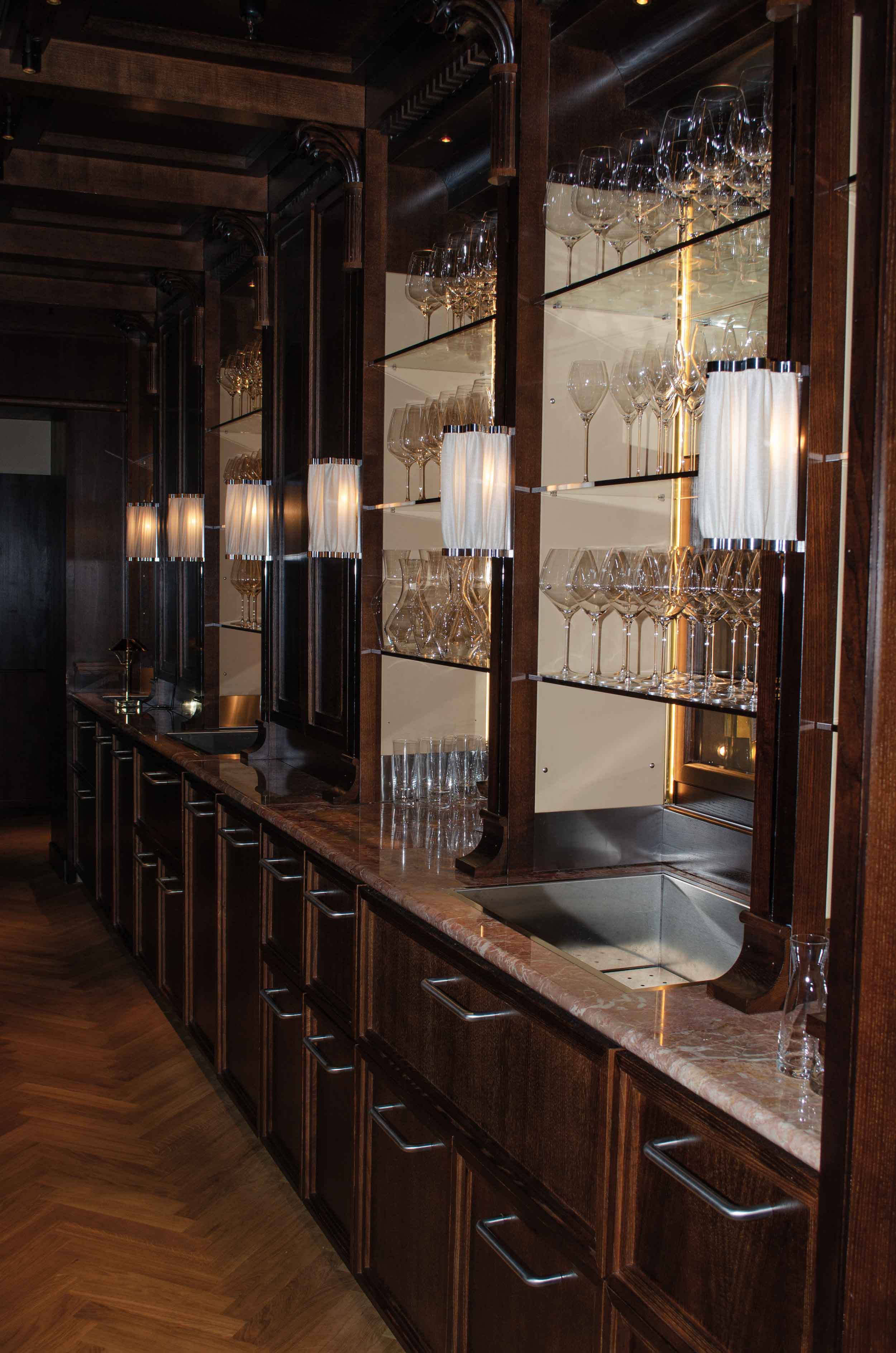 Sperling & Co hover image