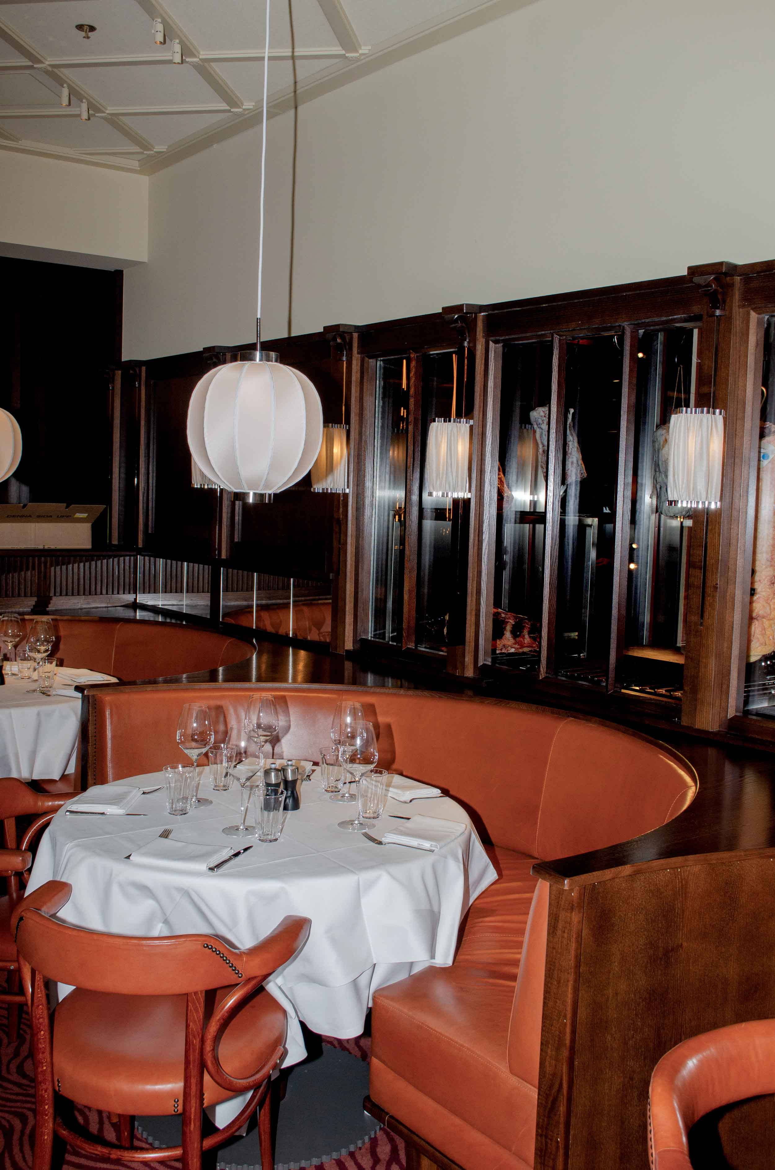 Sperling & Co image 2