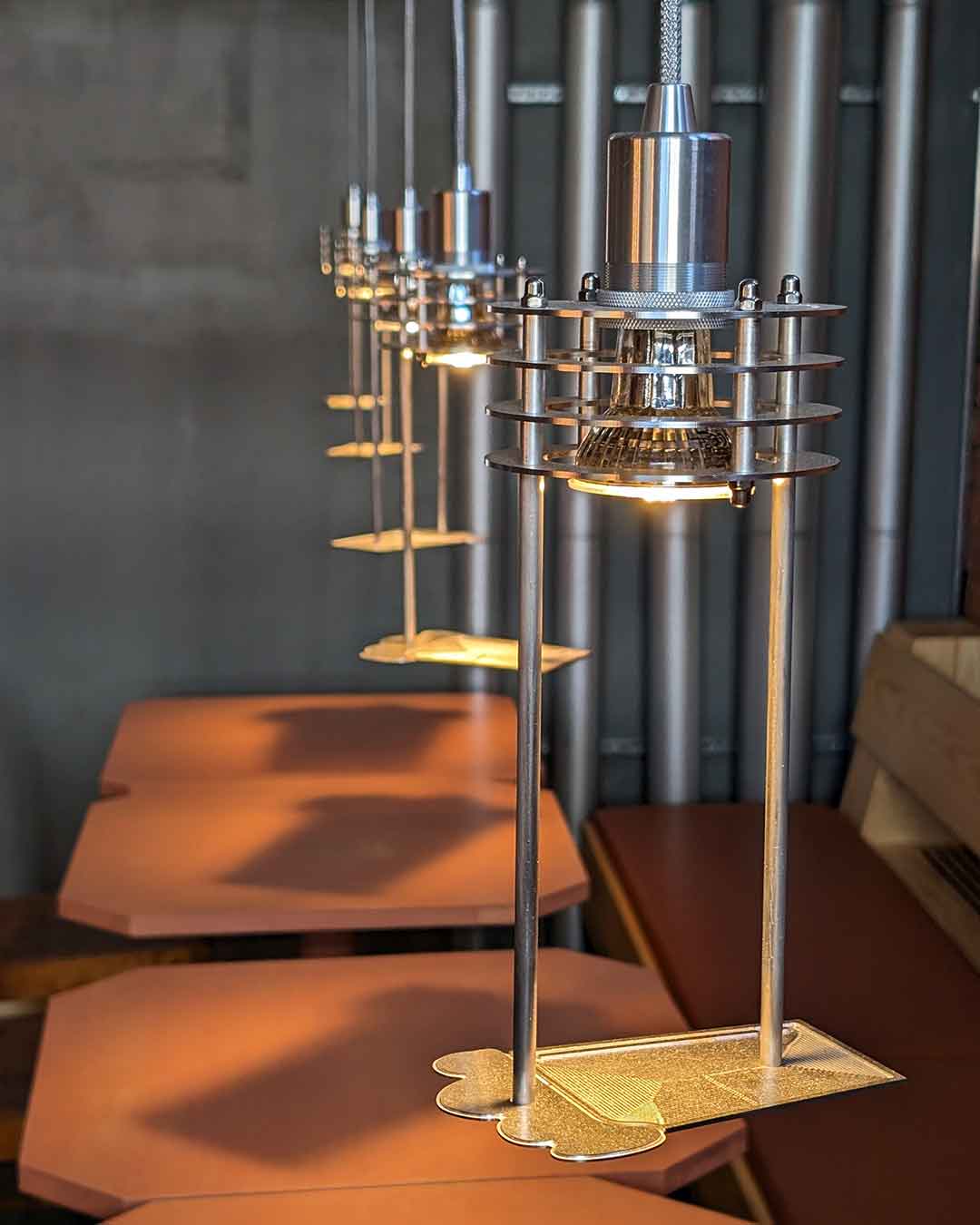 Tegellådan hover image