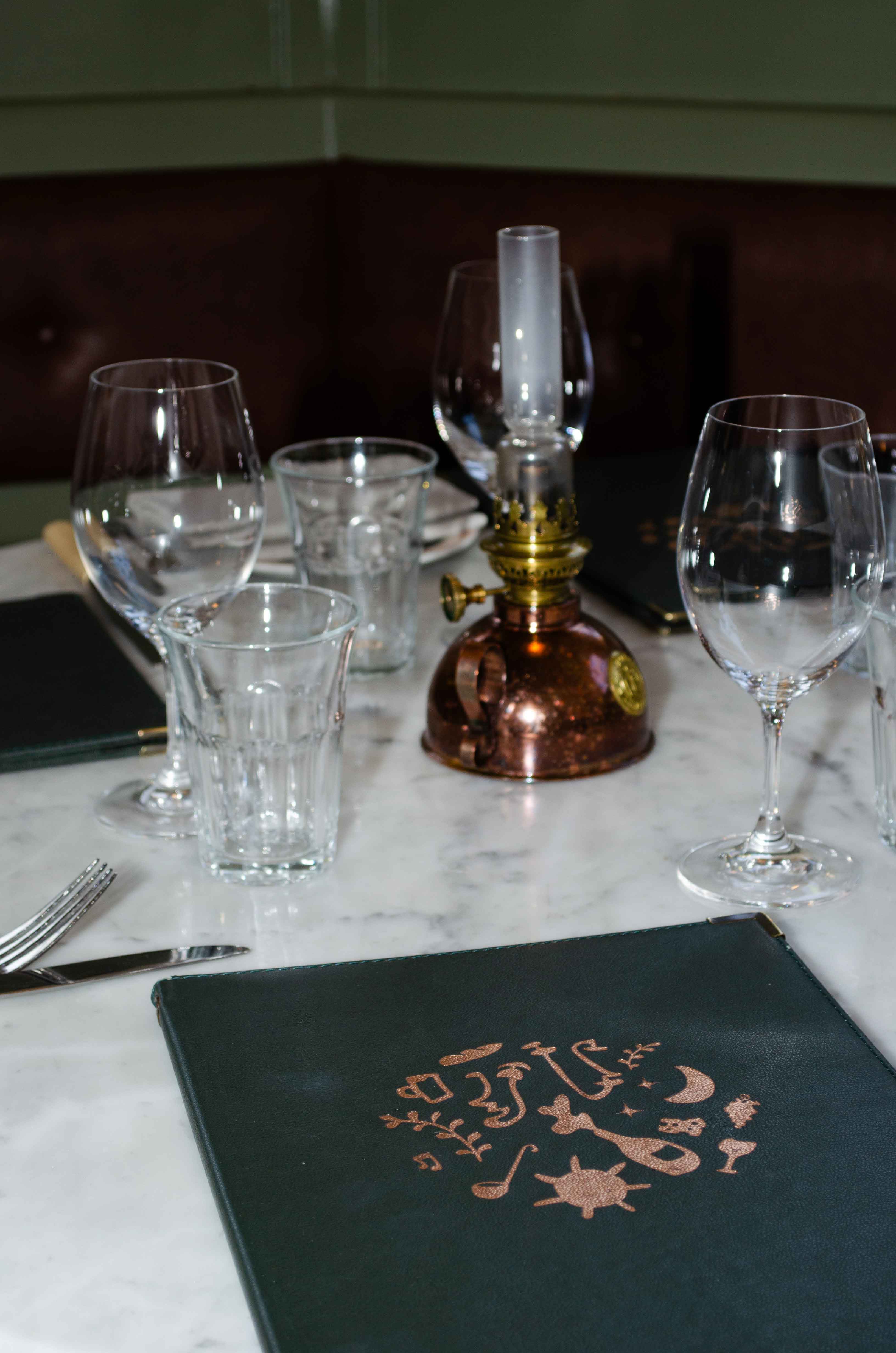 Kasten Bistro image 8