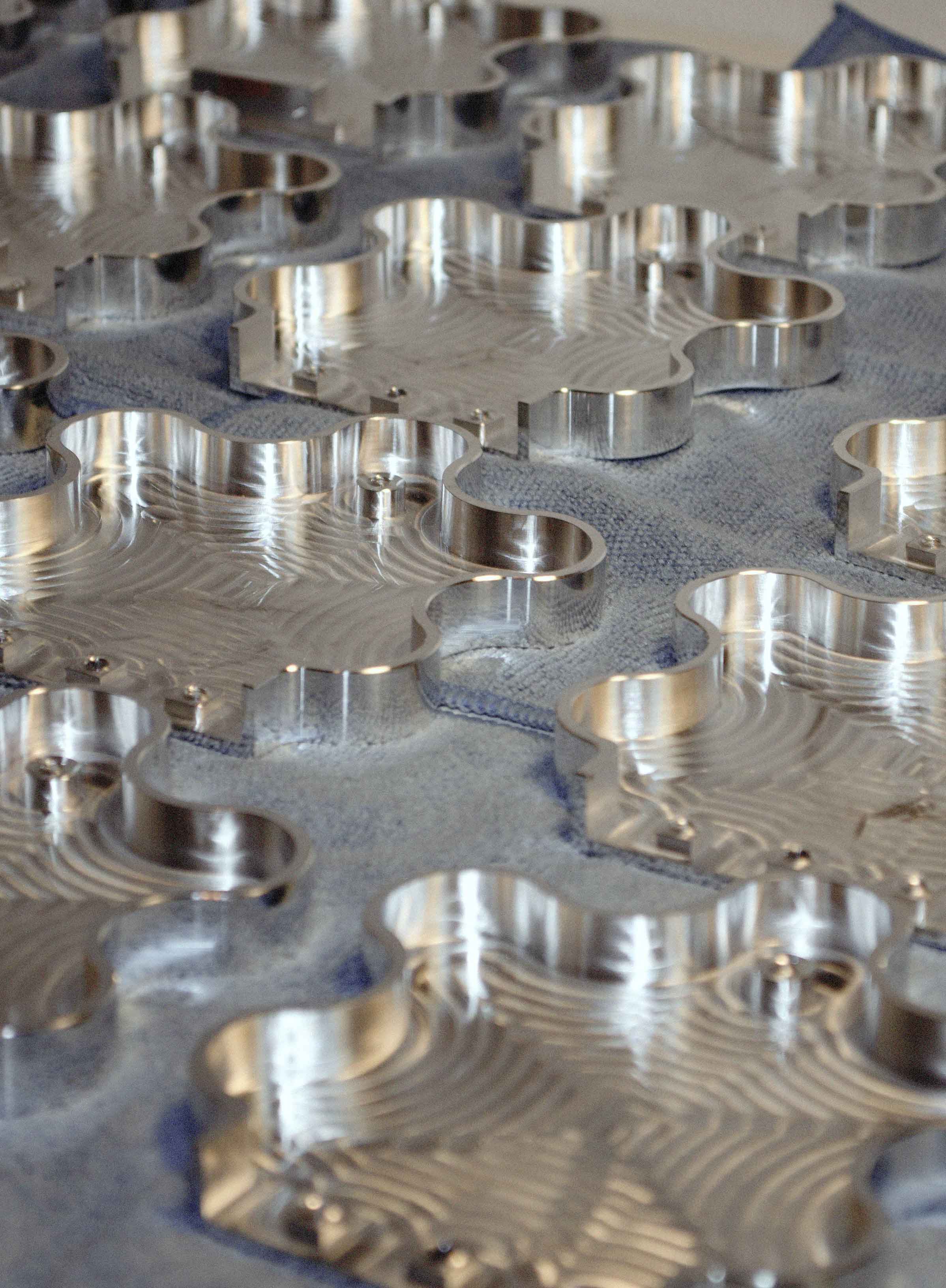 Sperling & Co image 2