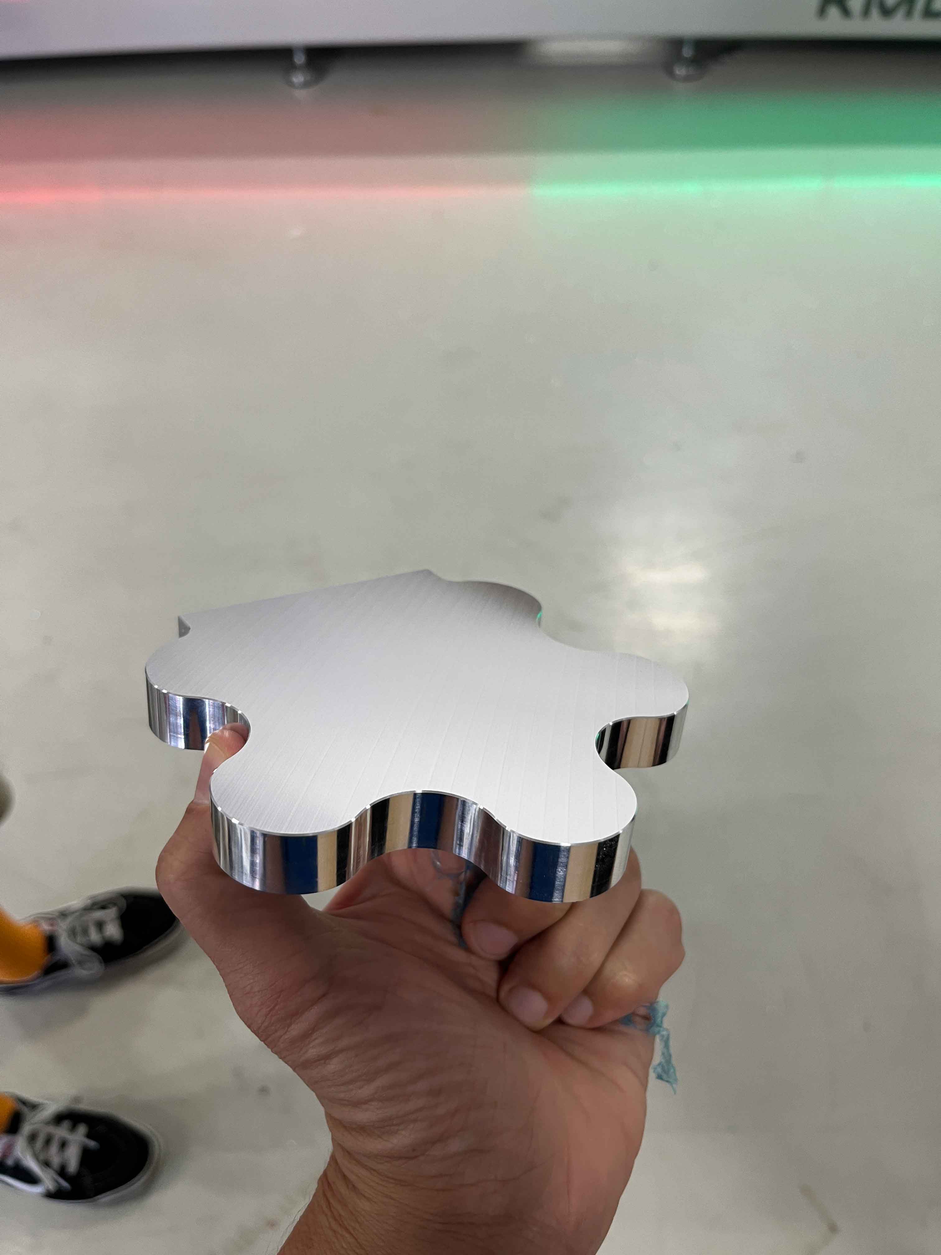 Sperling & Co image 3