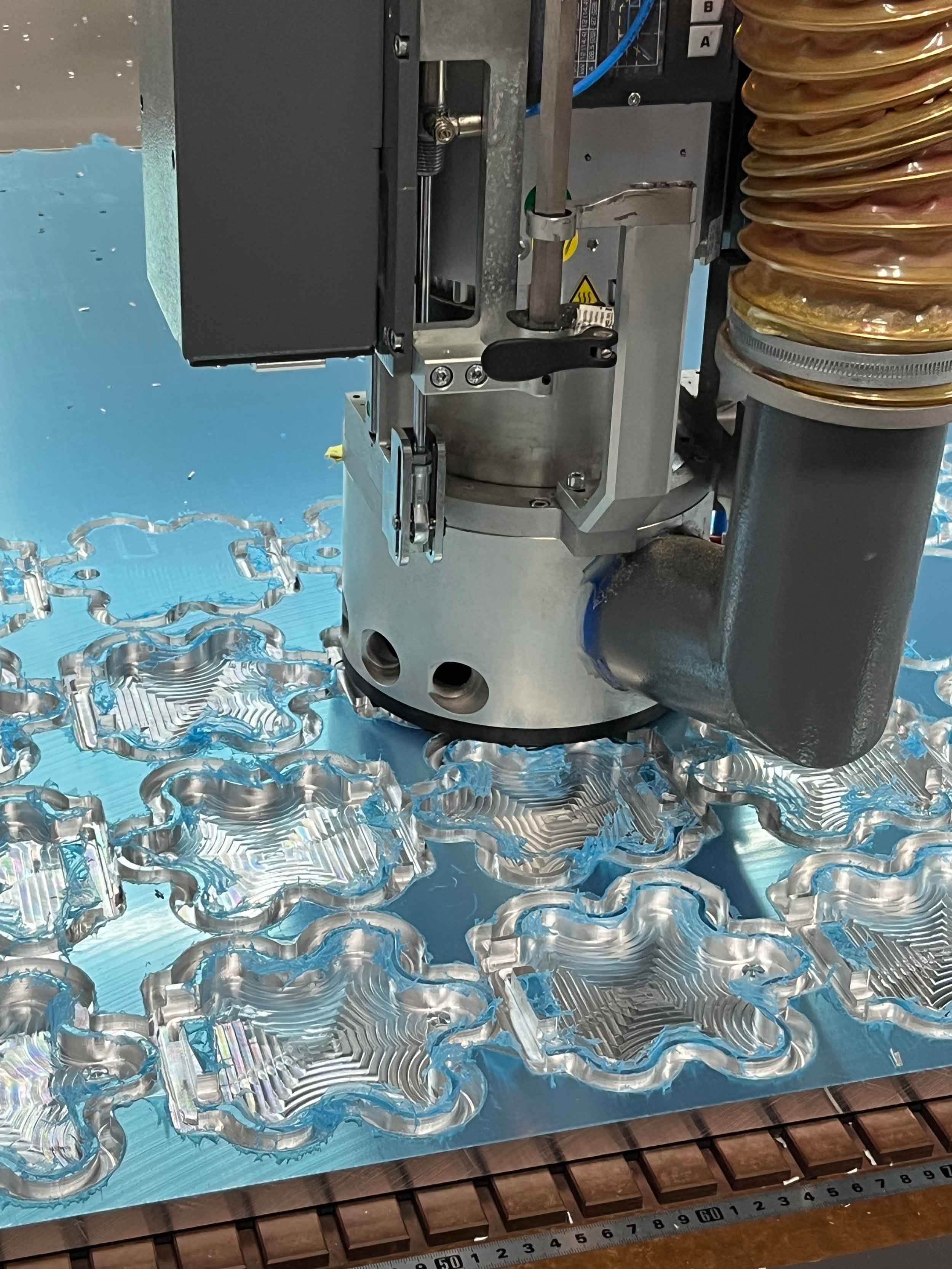 Sperling & Co image 1