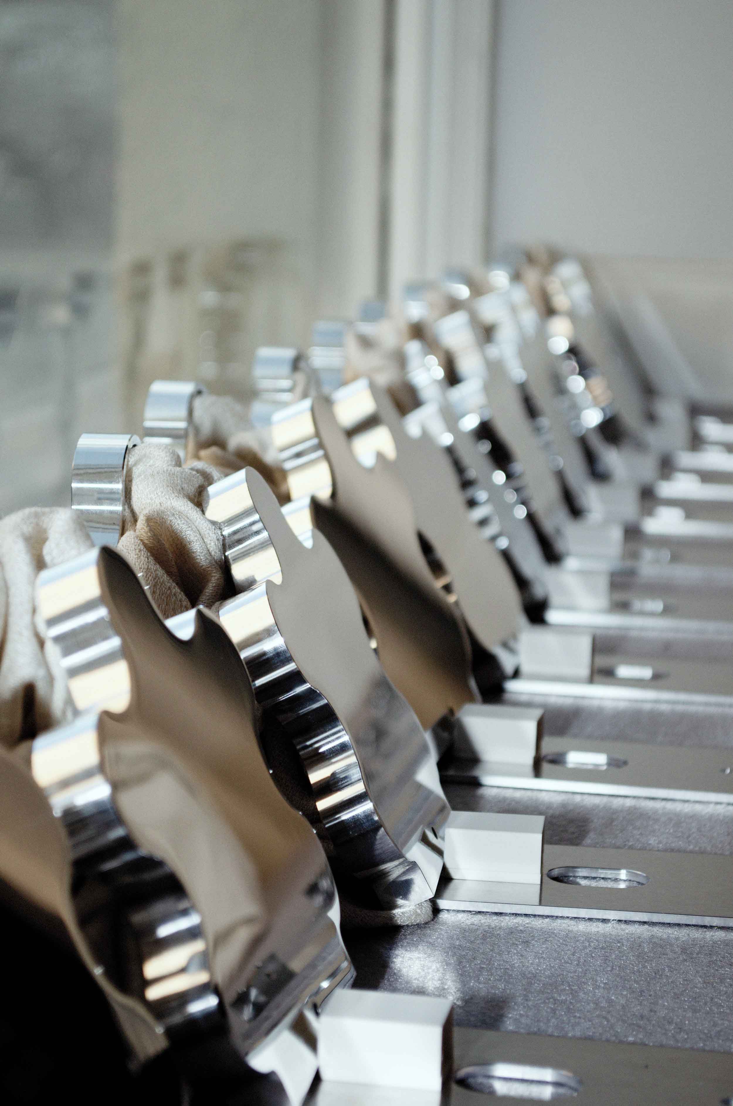 Sperling & Co image 4