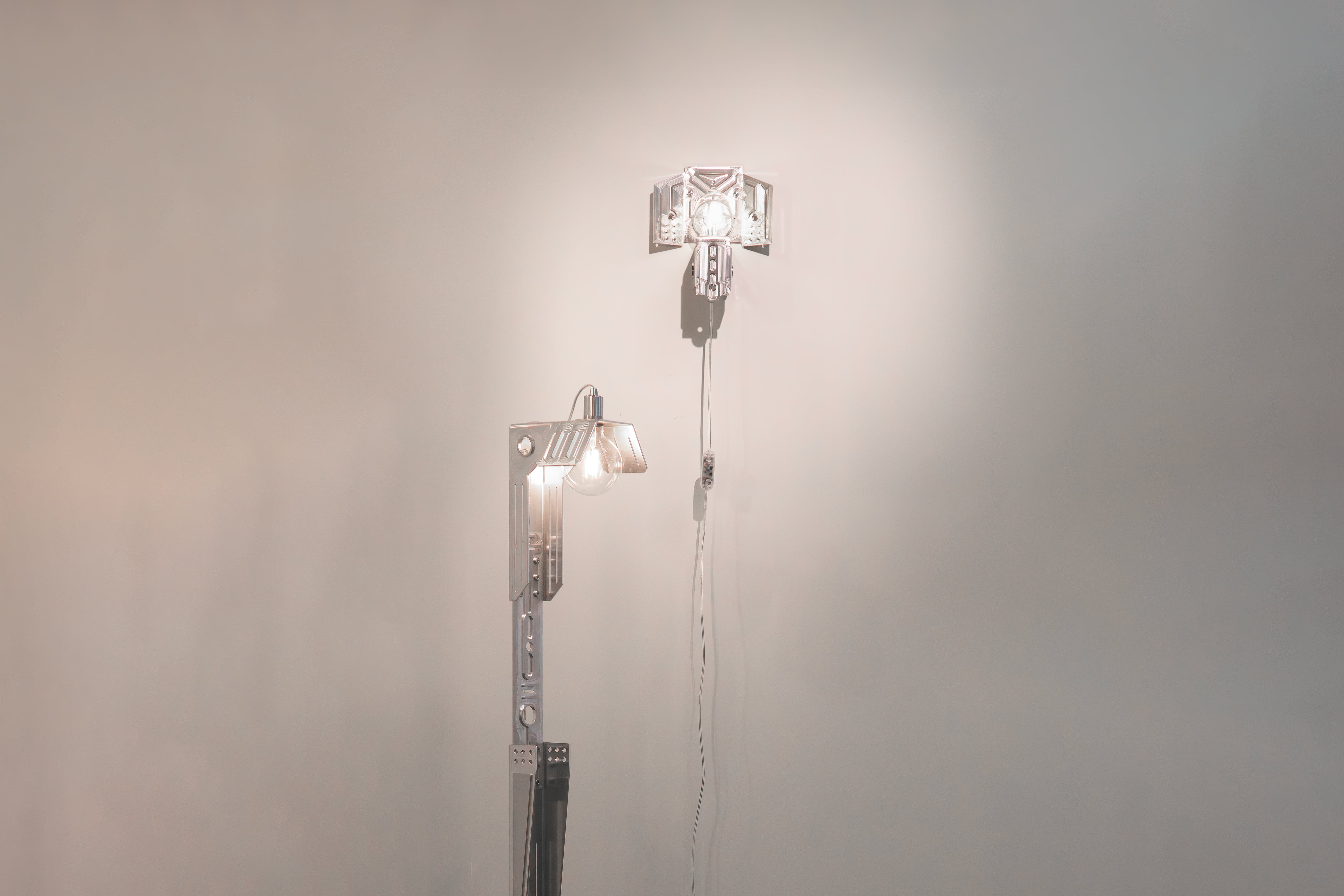 Ghost series image 9