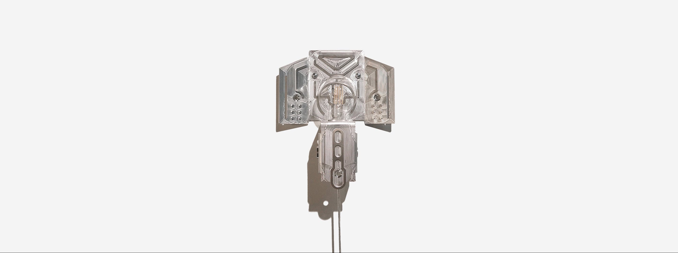 Ghost series featured image