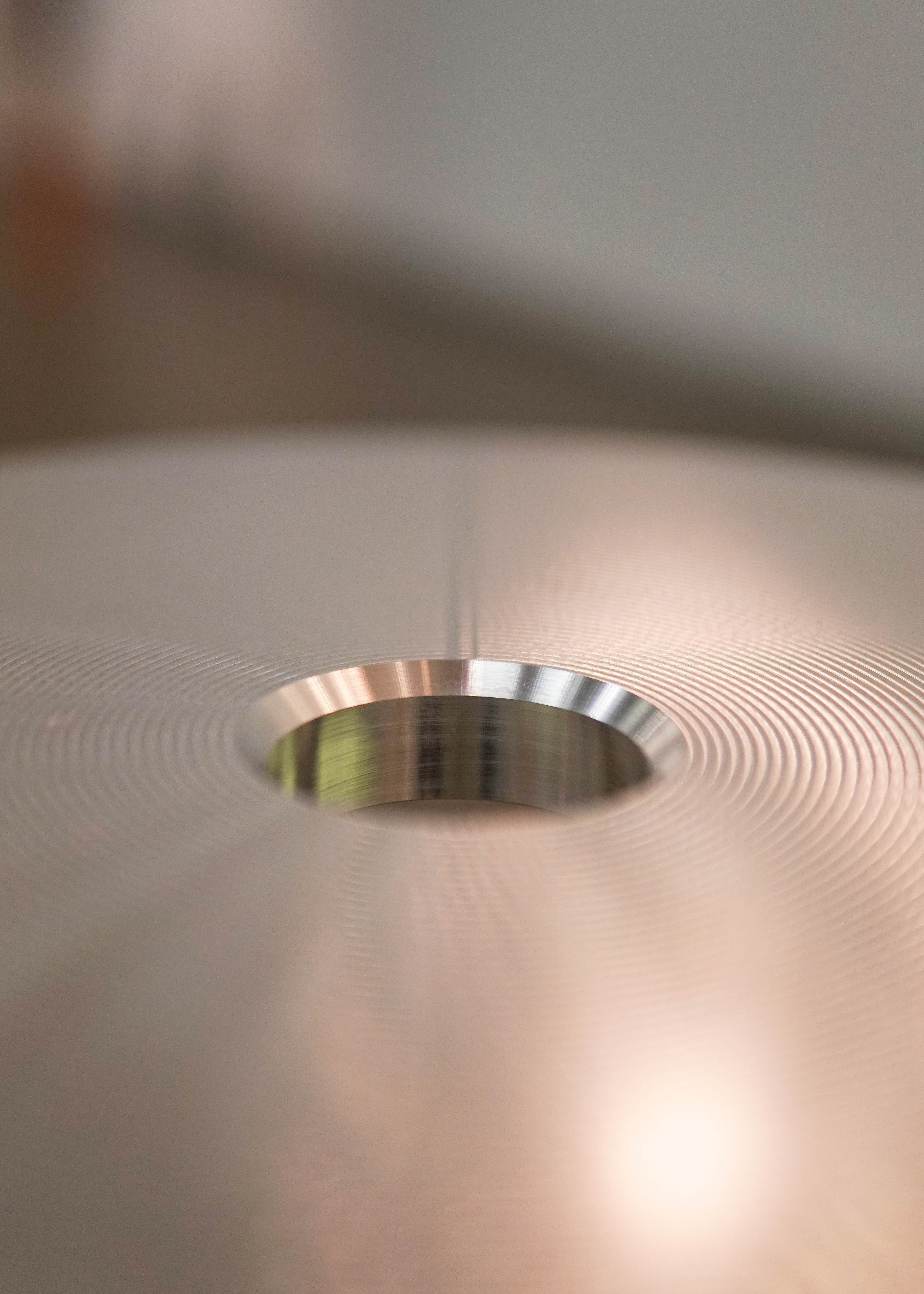 Ghost series image 7