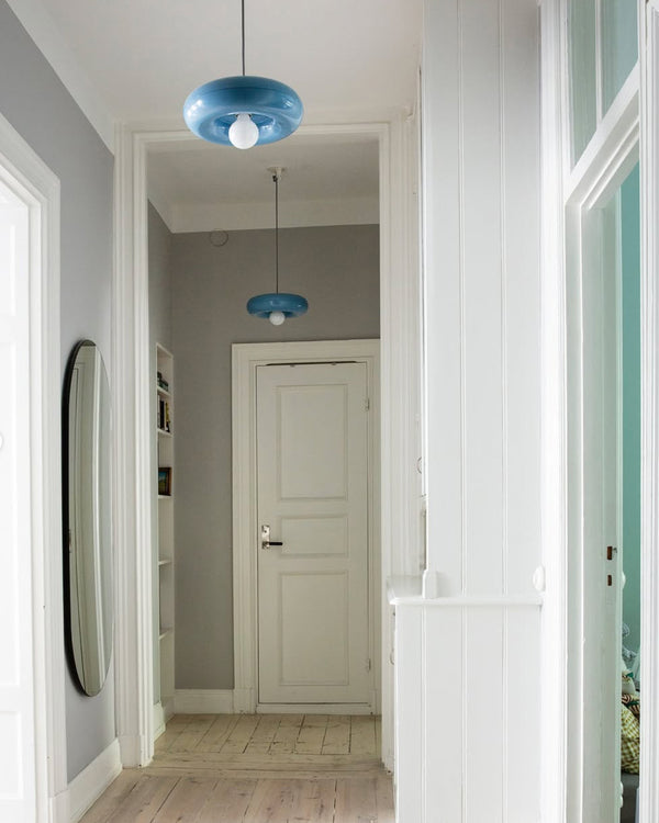 @fantasticfrankstockholm