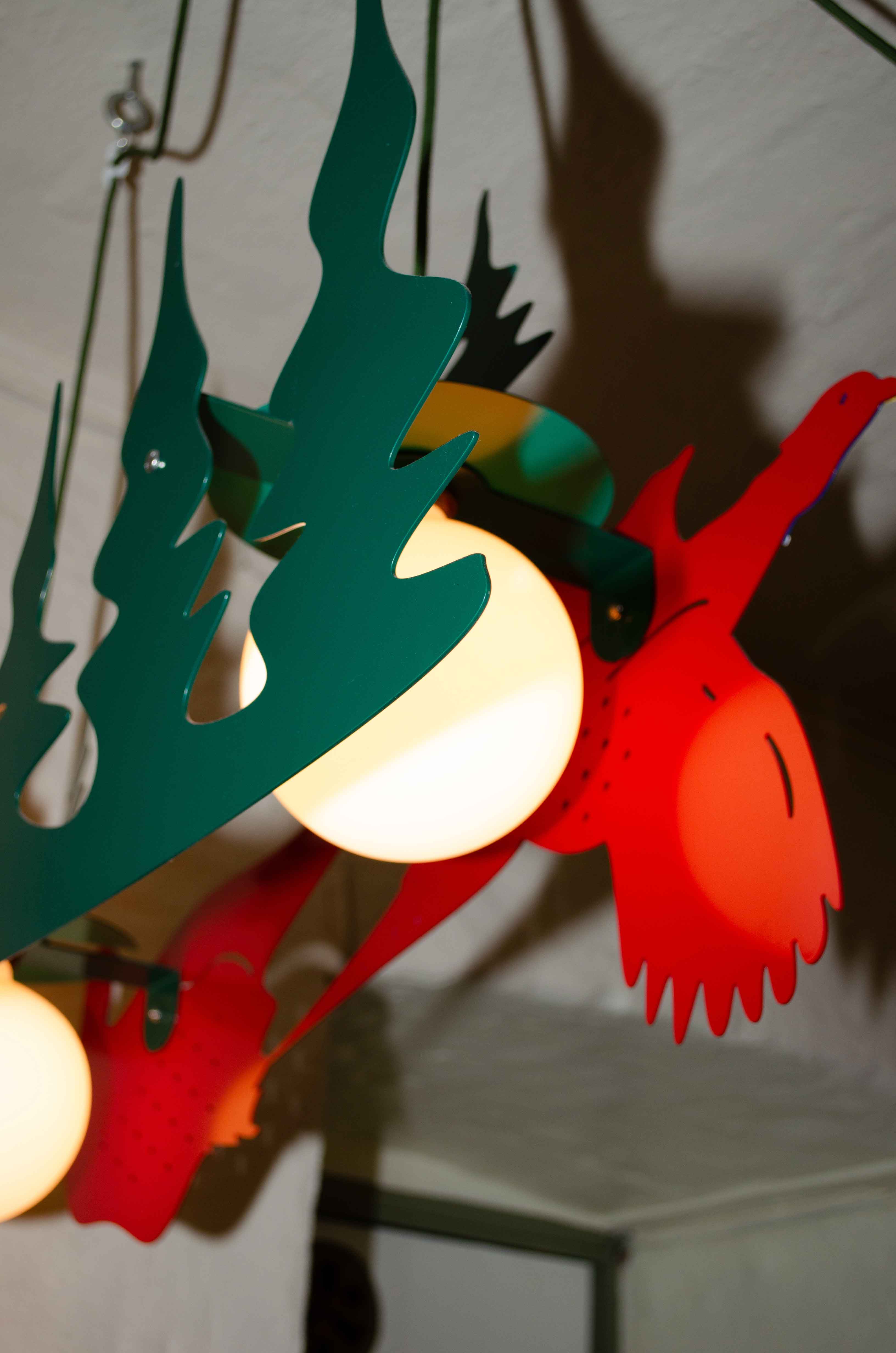 Kasten Bistro image 3