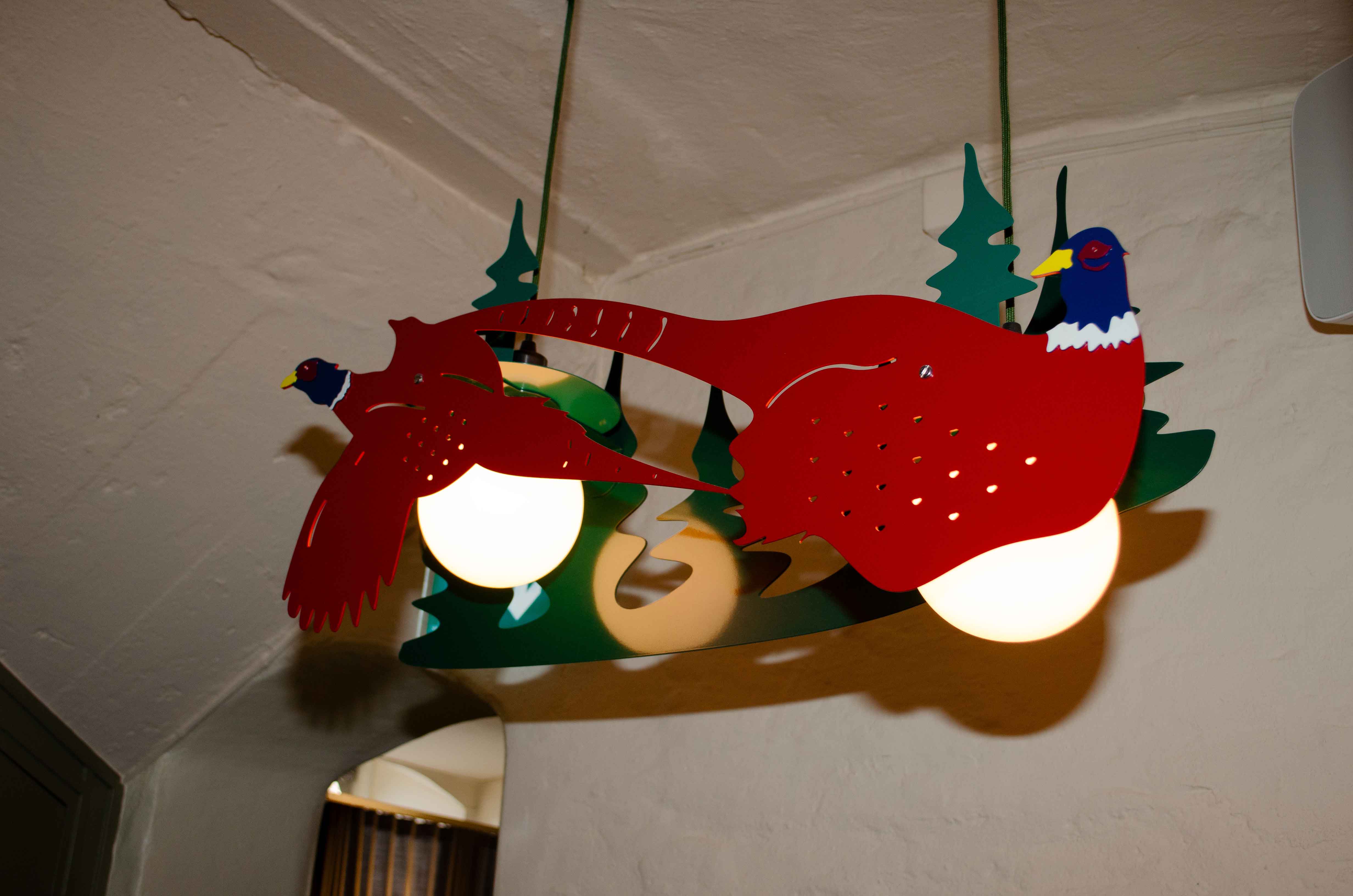 Kasten Bistro image 9