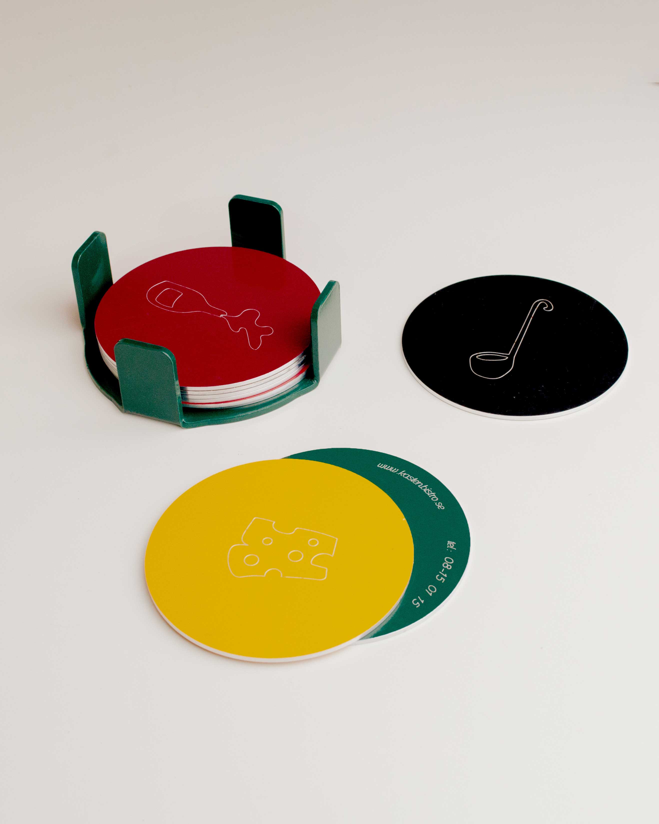 Kasten Bistro image 4