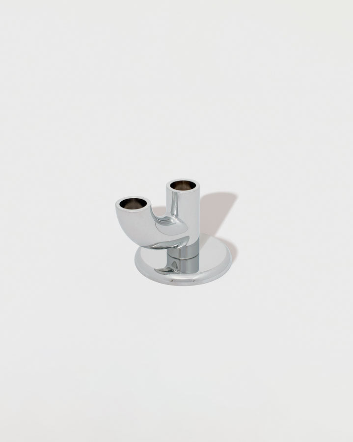 Alia candleholder B
