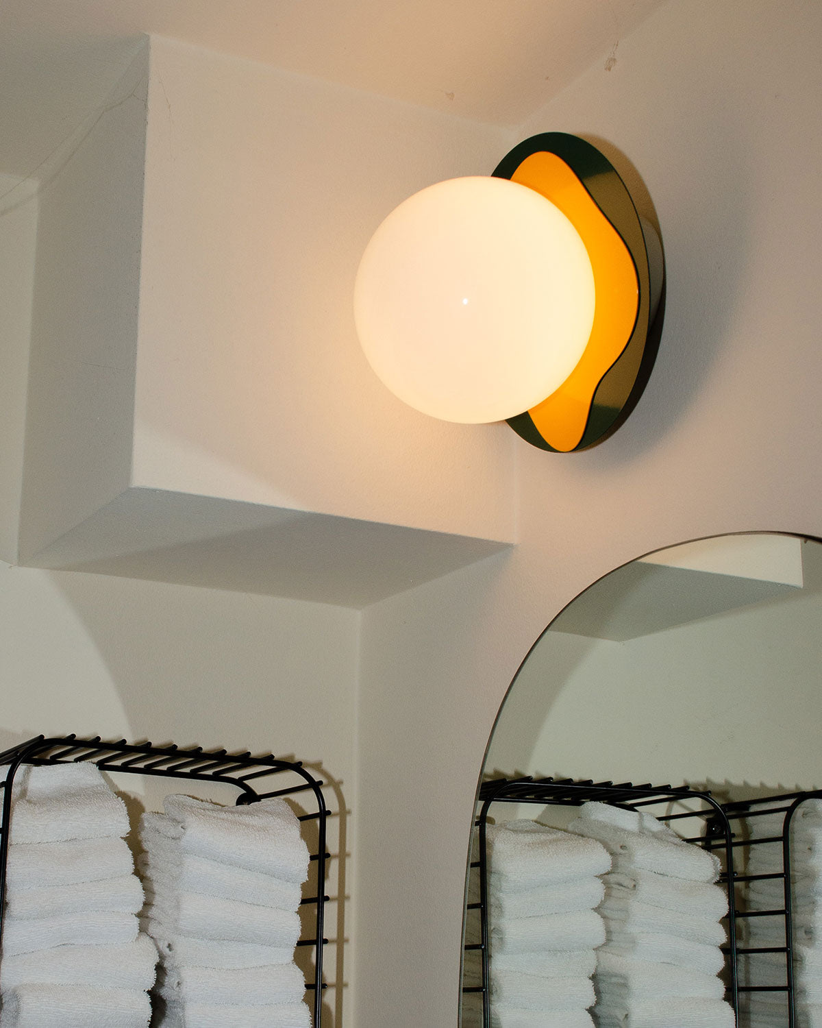 Kasten Bistro image 2