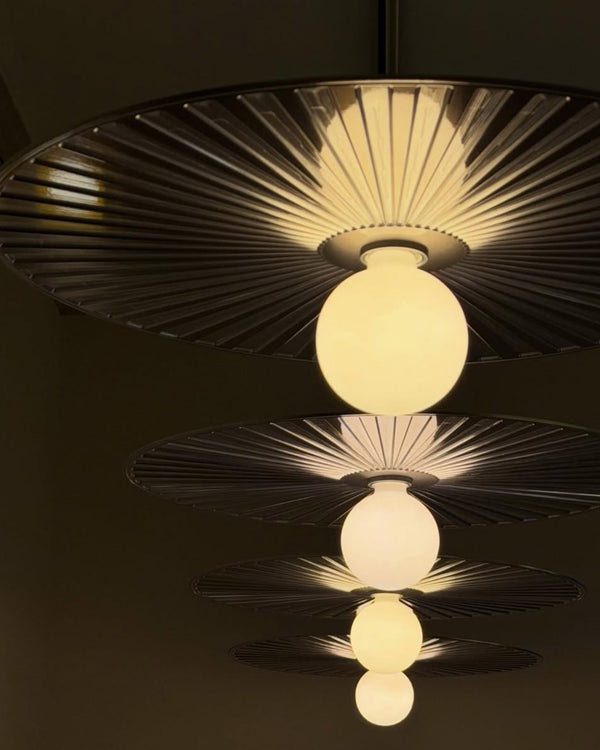 @catherine.dipersico