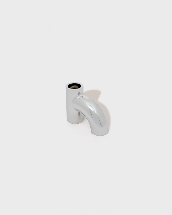 Alia candleholder A