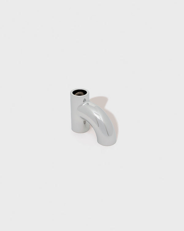Alia candleholder A