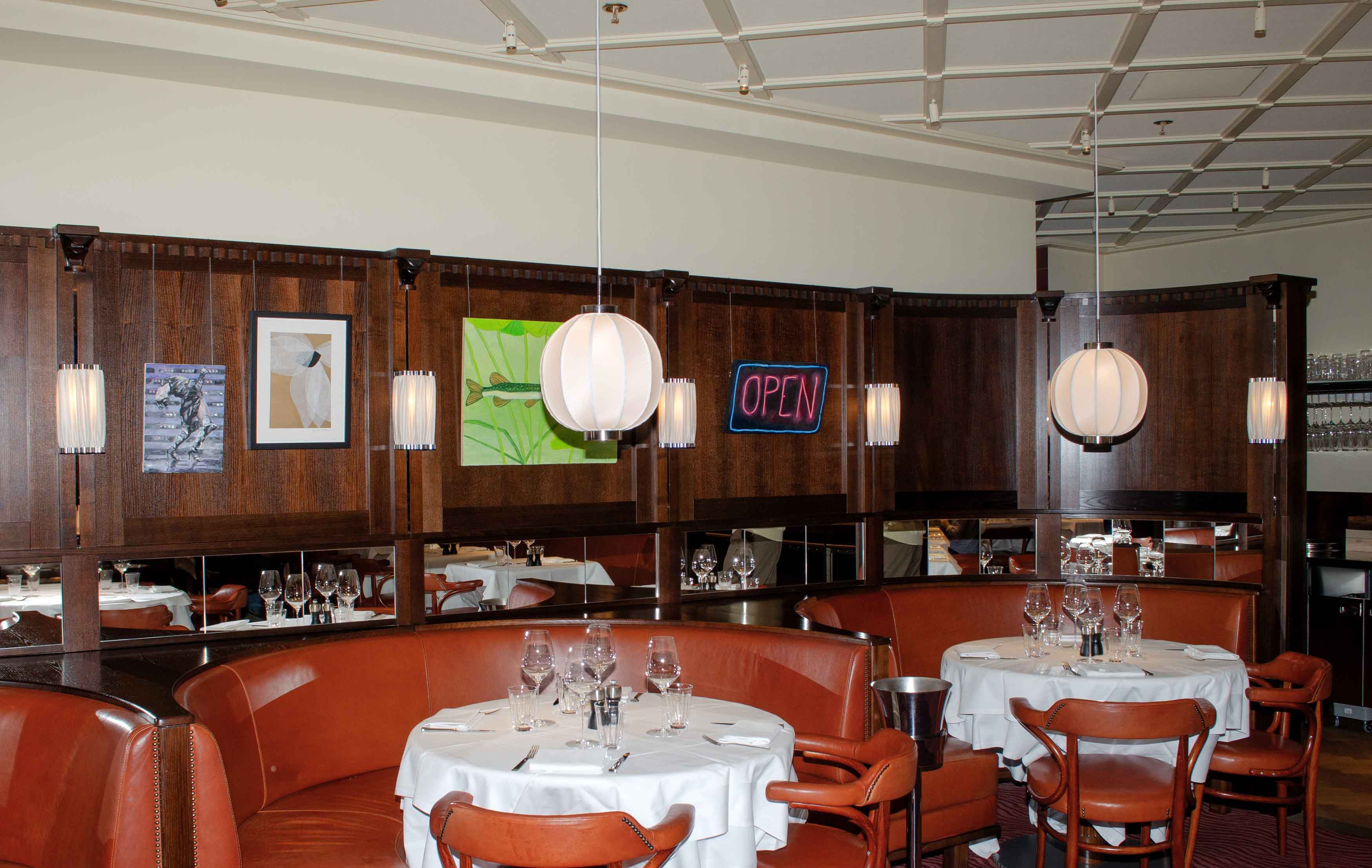 Sperling & Co image 9